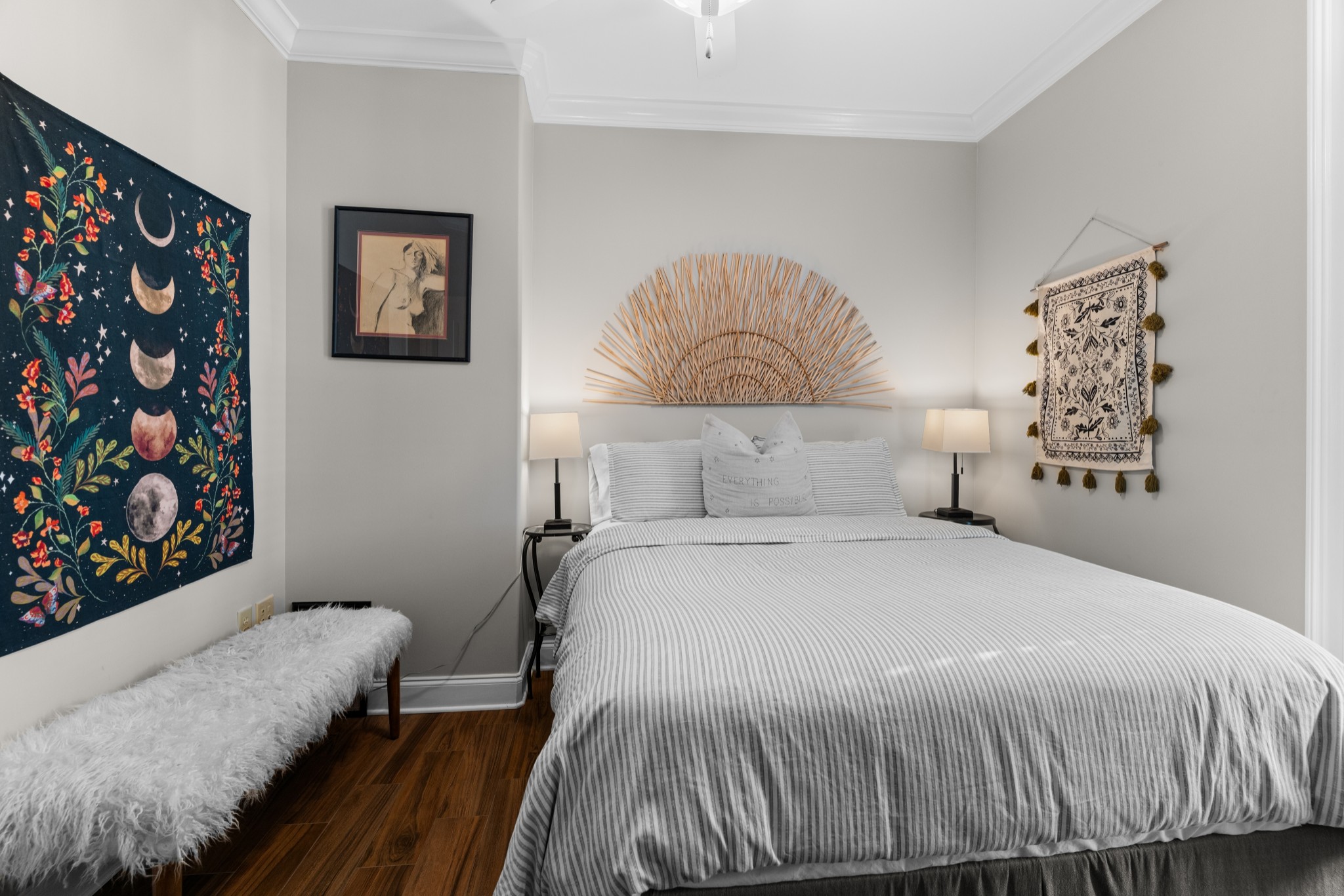 400 Warioto Way Unit: 809