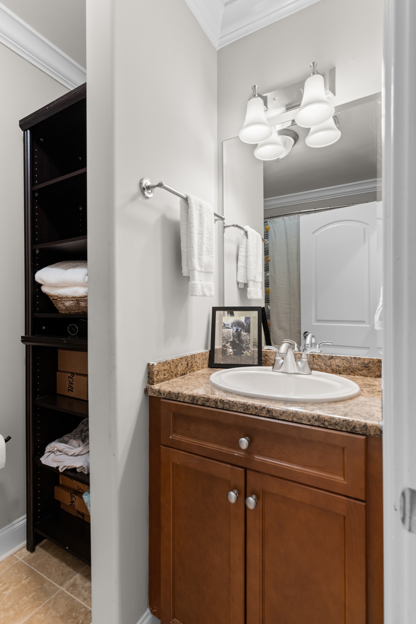 400 Warioto Way Unit: 809