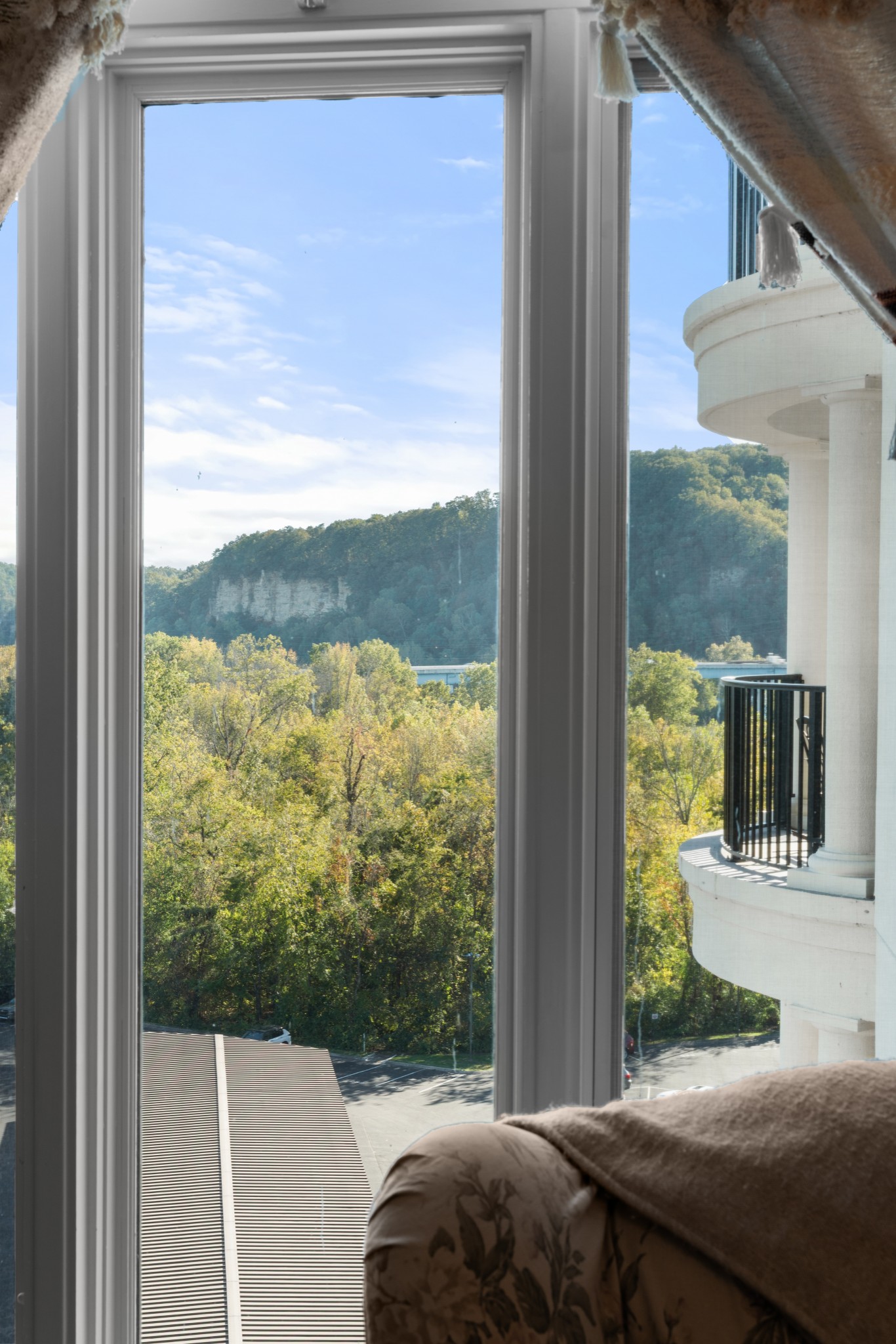 400 Warioto Way Unit: 809