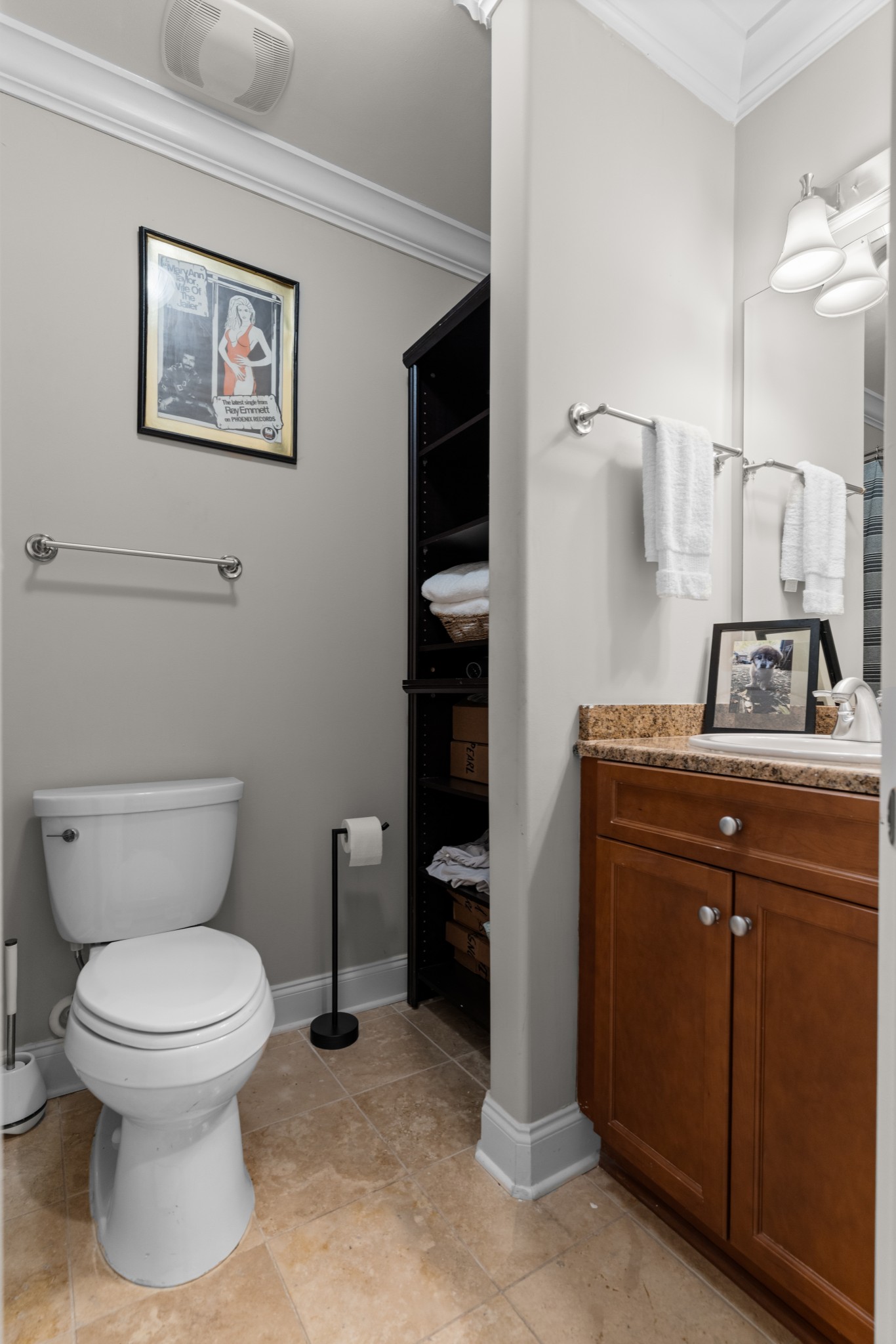 400 Warioto Way Unit: 809