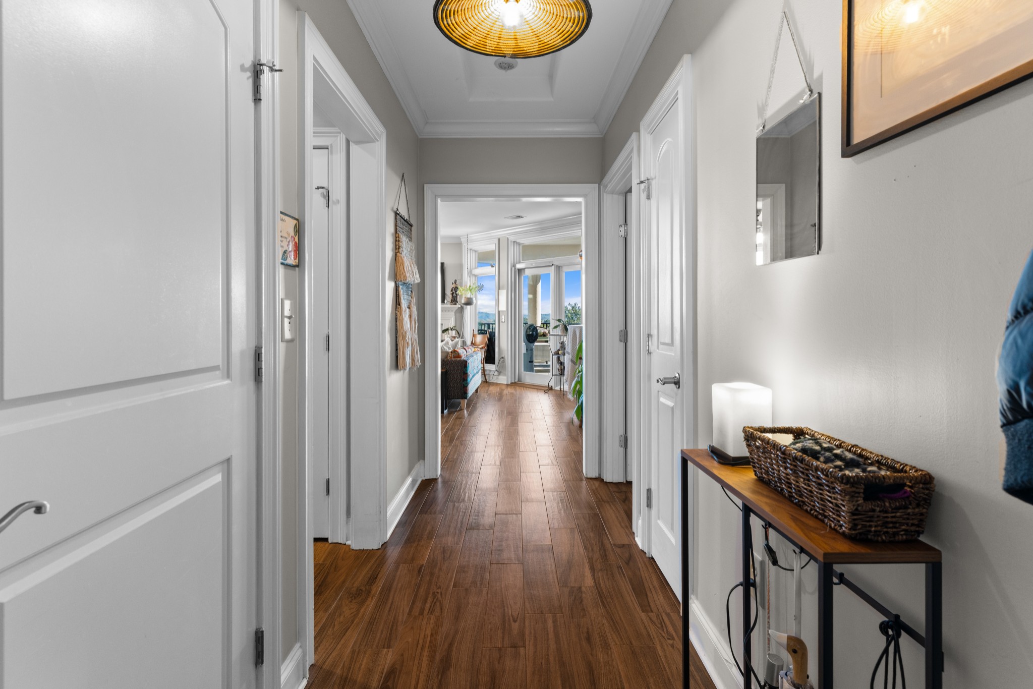 400 Warioto Way Unit: 809