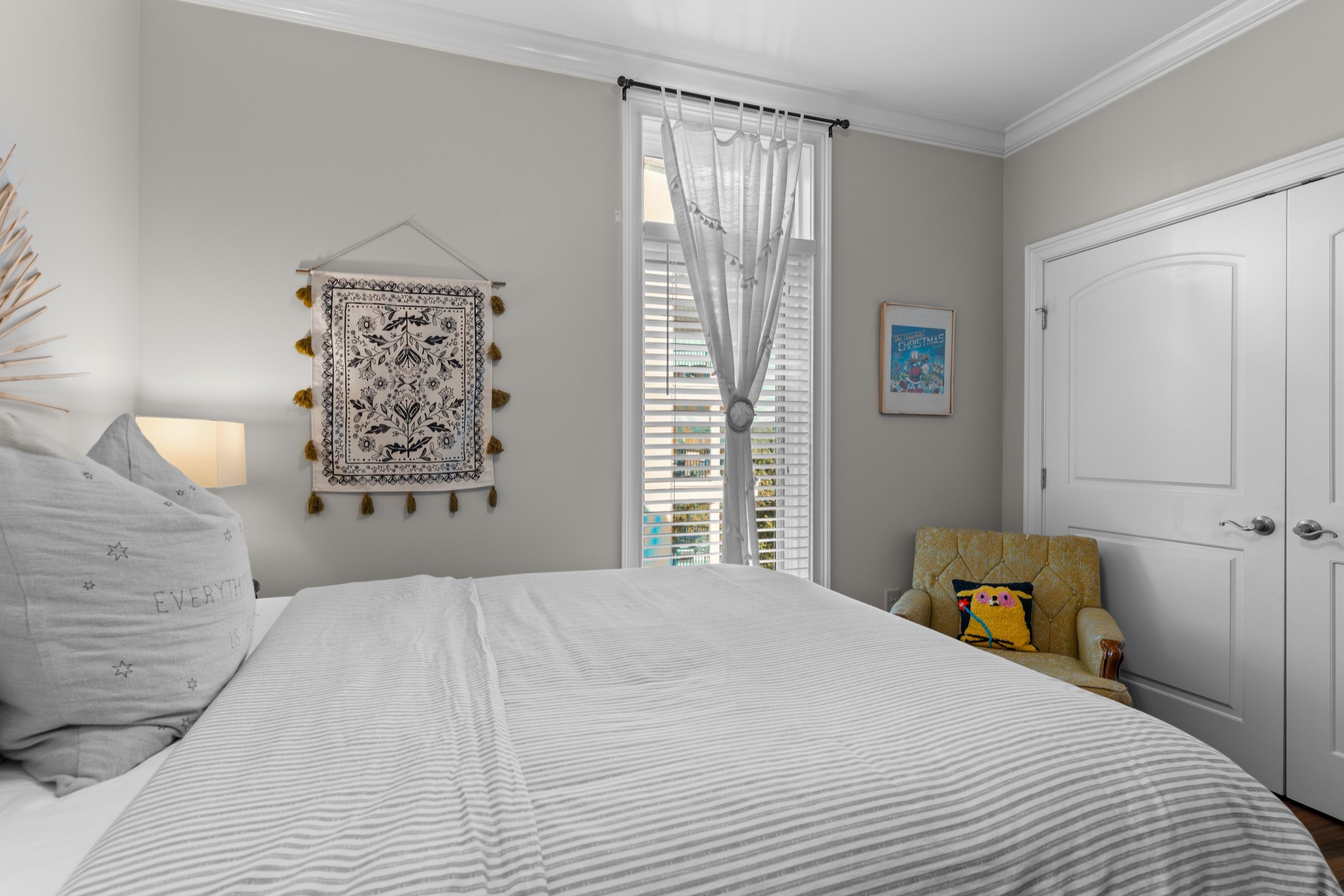 400 Warioto Way Unit: 809