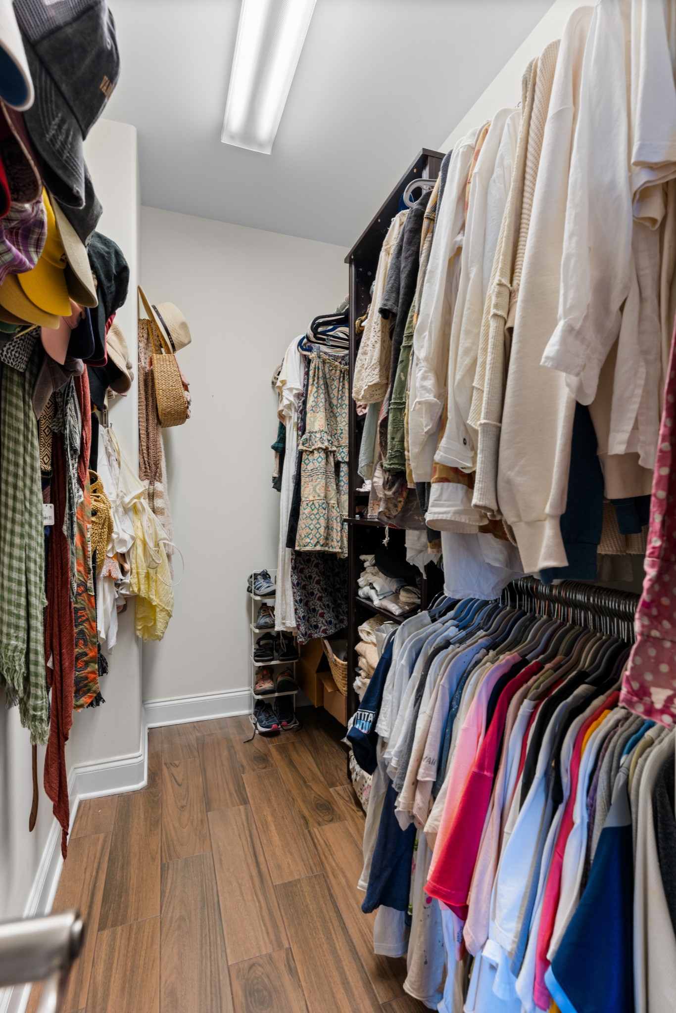 400 Warioto Way Unit: 809