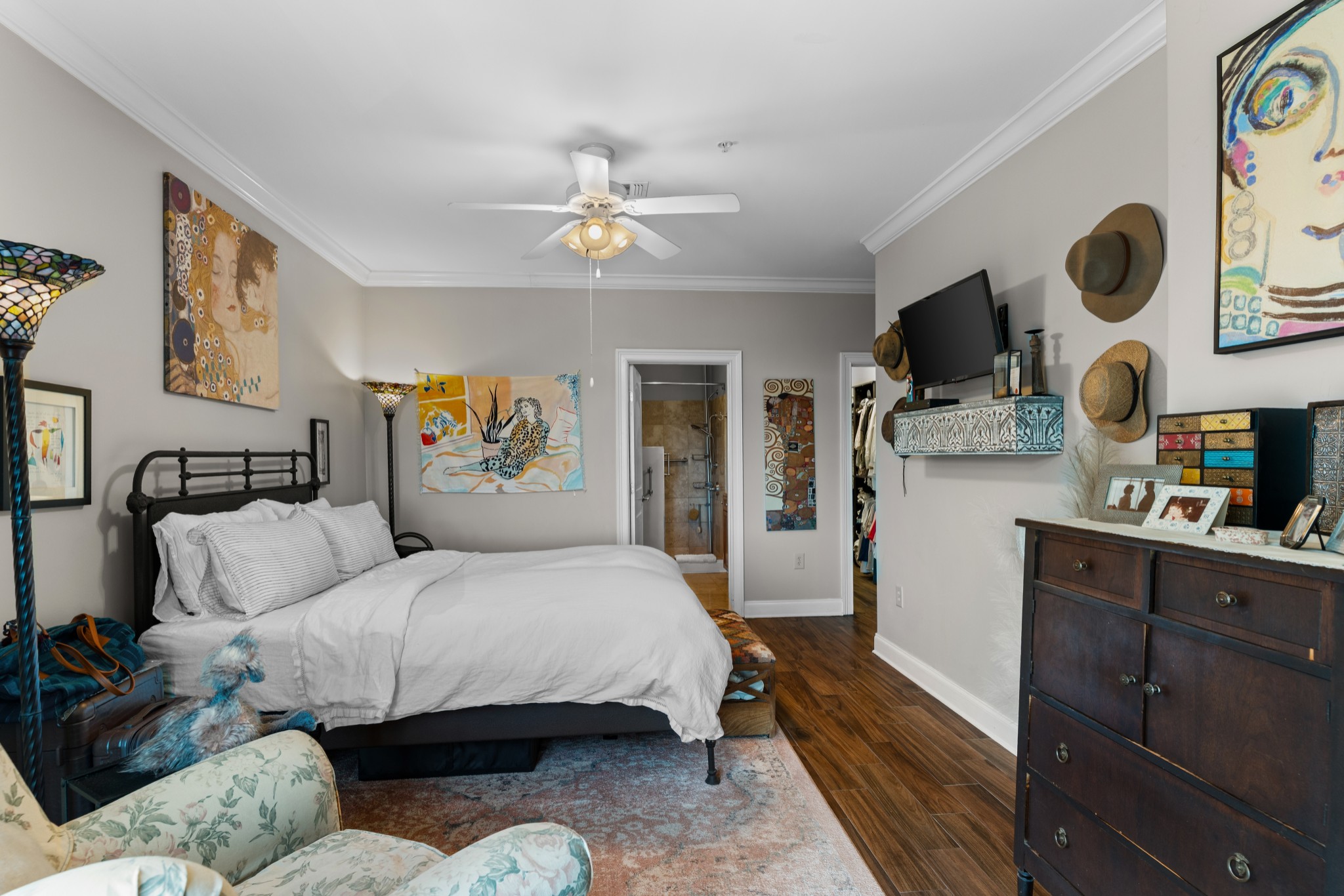 400 Warioto Way Unit: 809