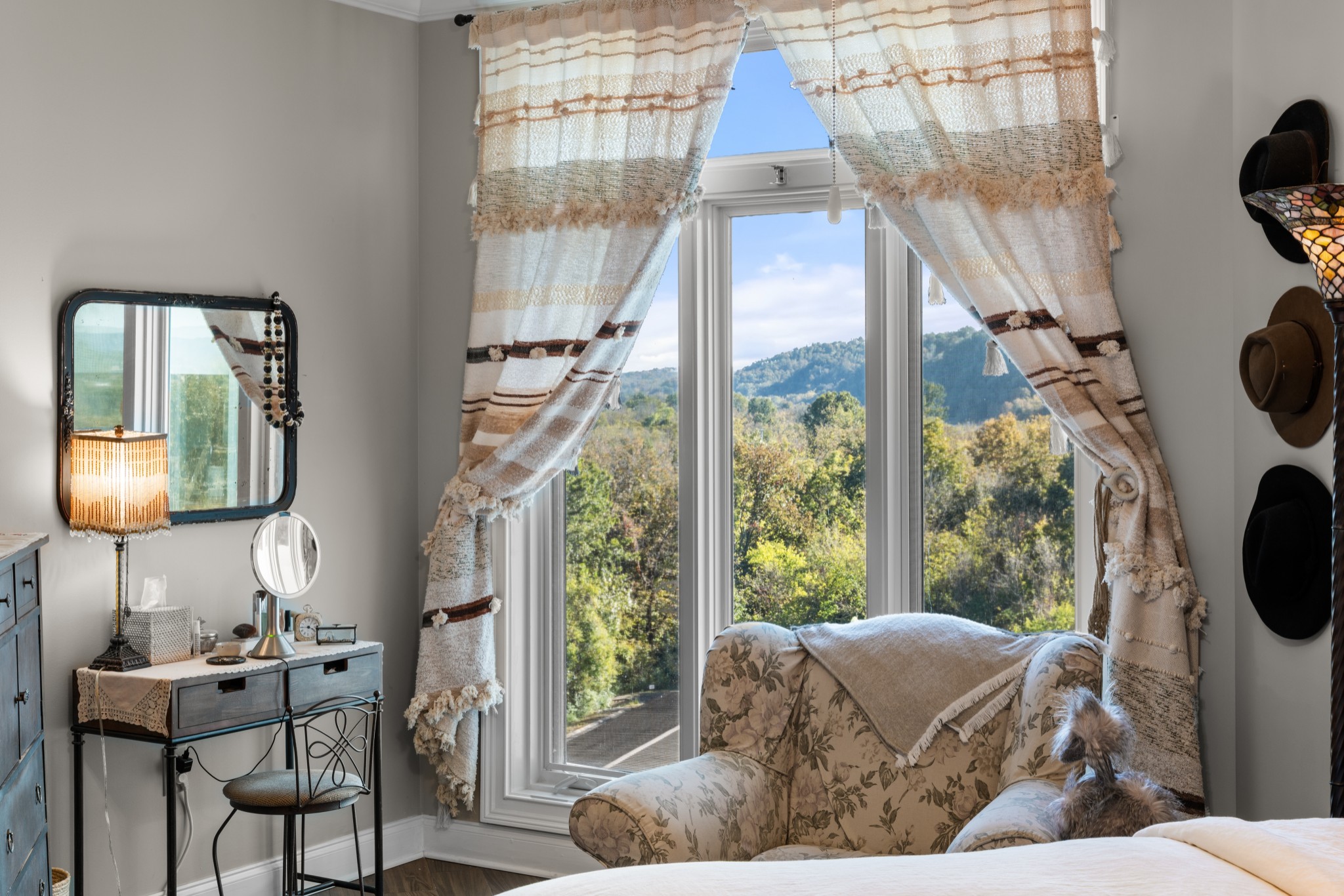 400 Warioto Way Unit: 809