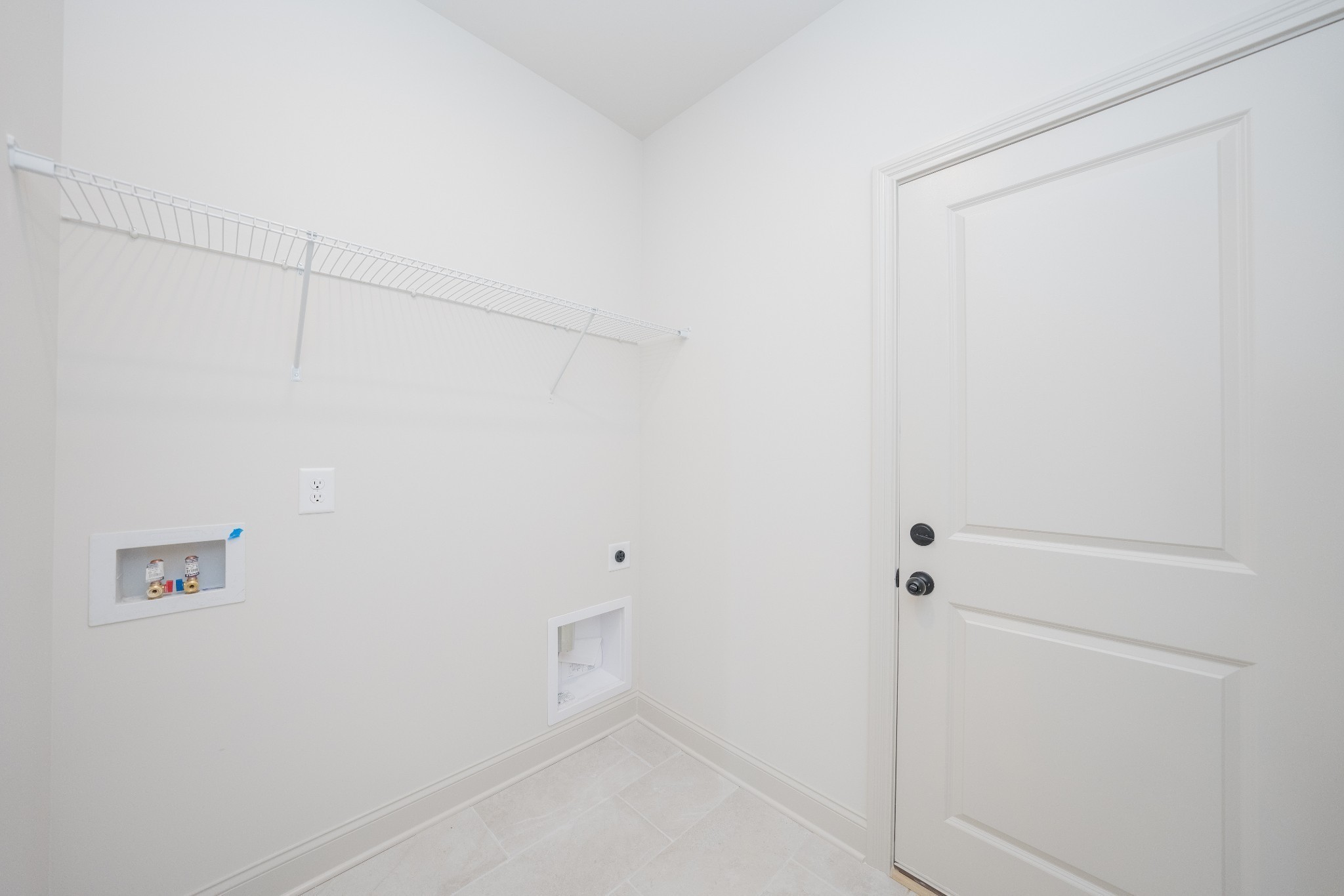 5416 Bridgemore Blvd