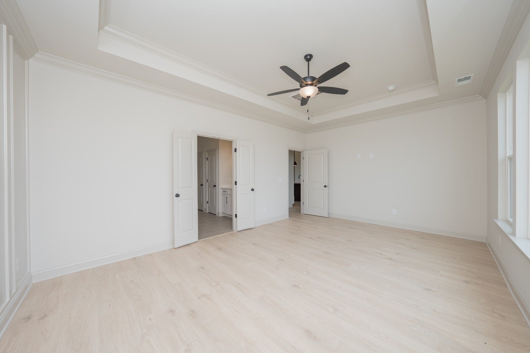 5416 Bridgemore Blvd