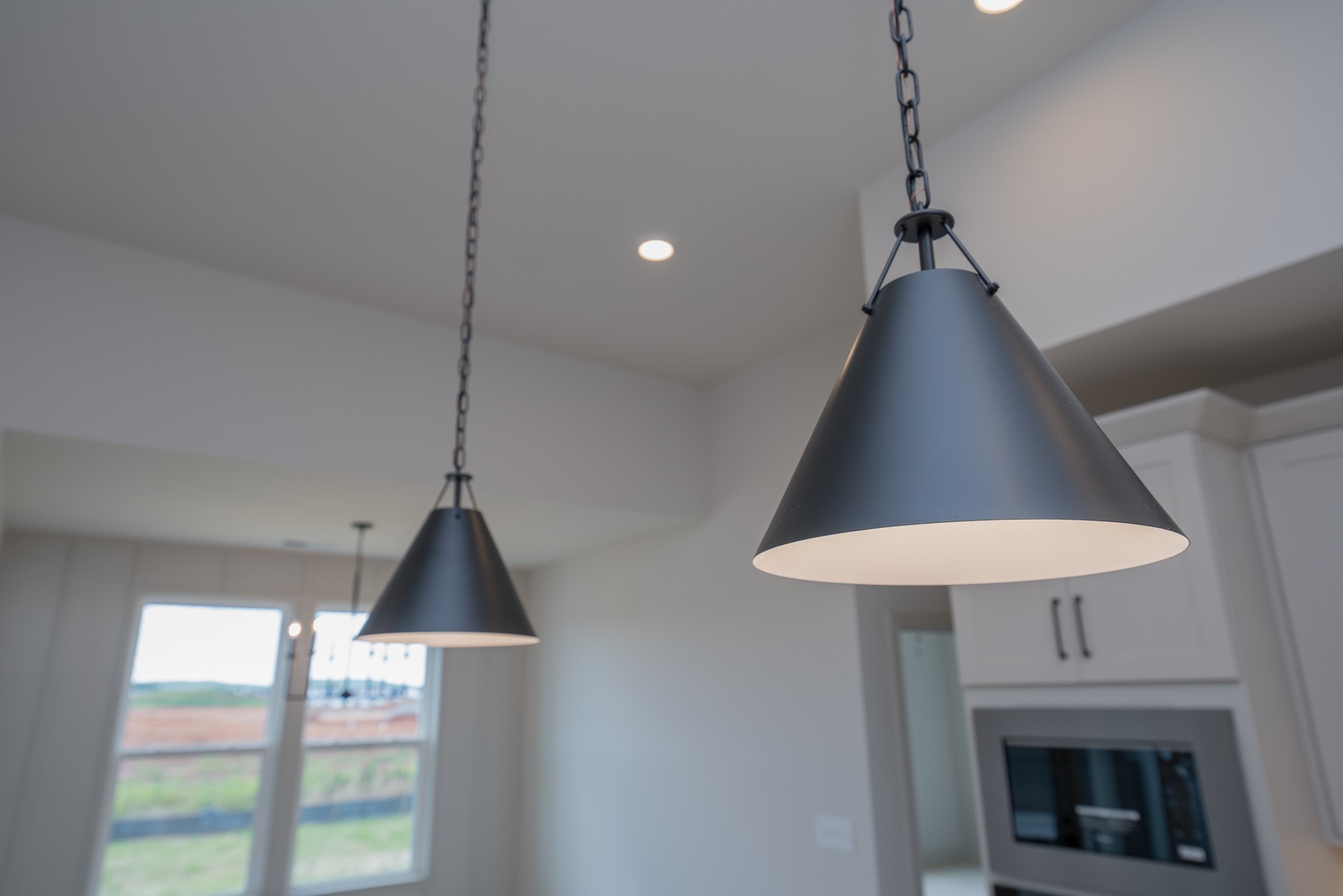 5416 Bridgemore Blvd