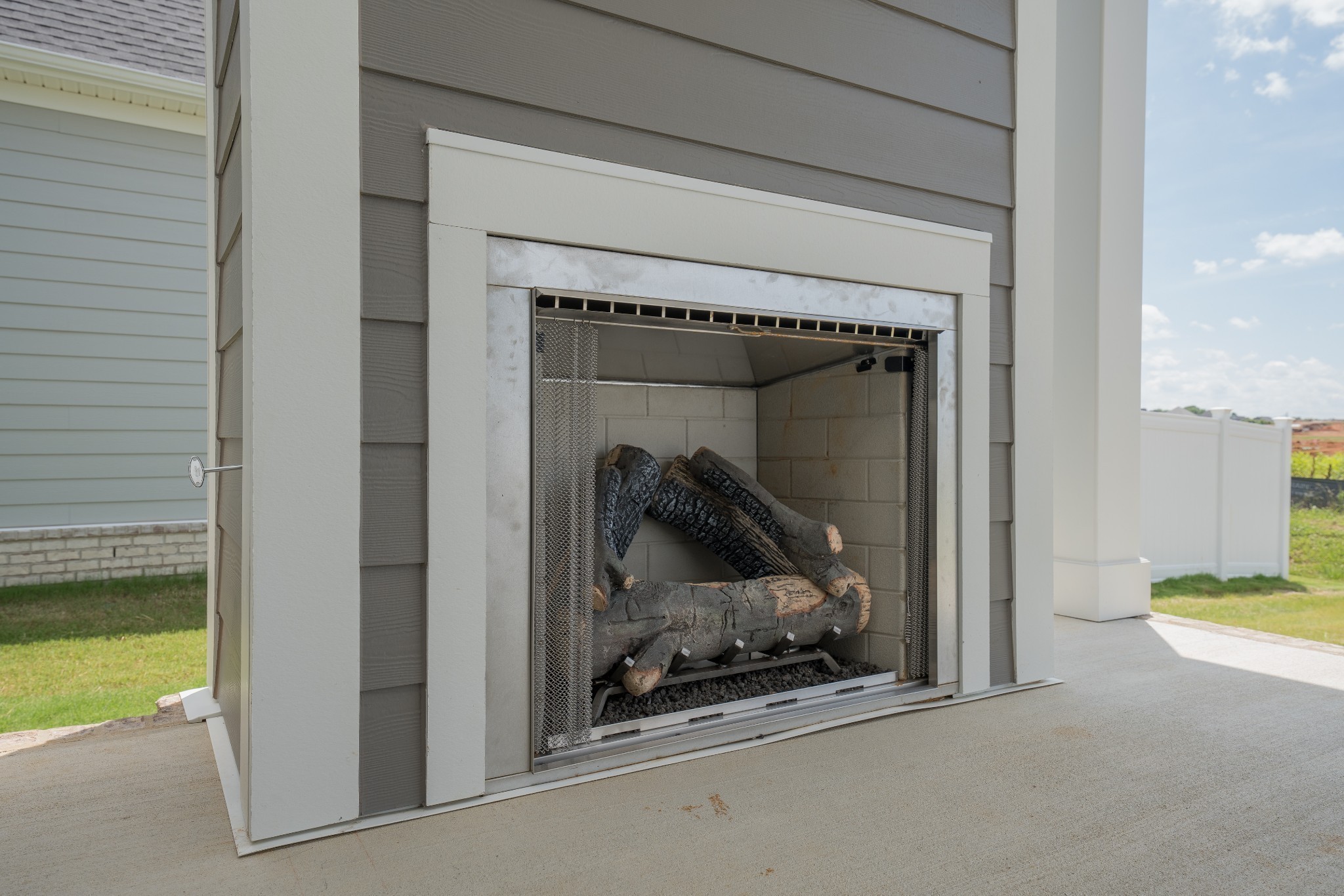 5416 Bridgemore Blvd