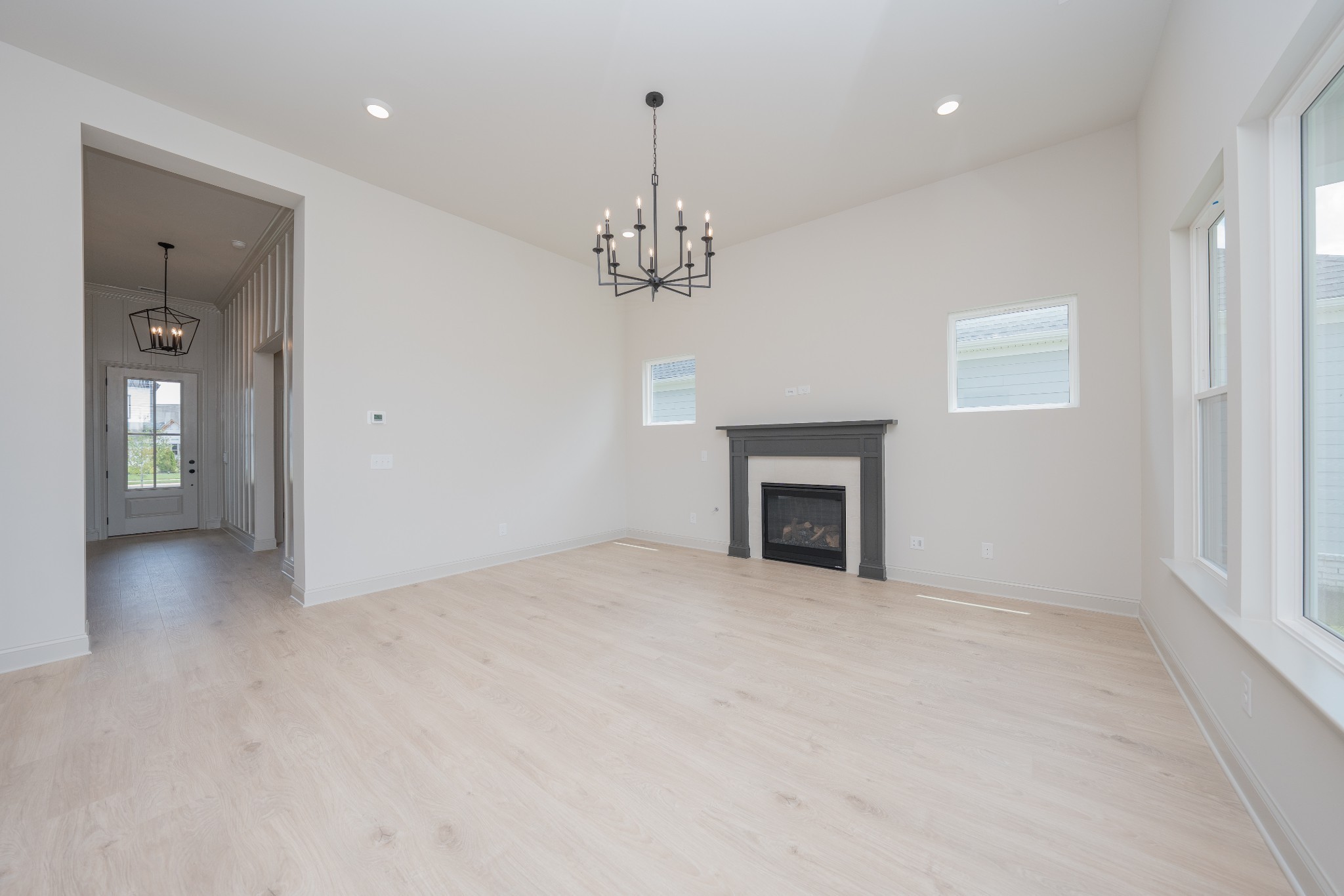 5416 Bridgemore Blvd