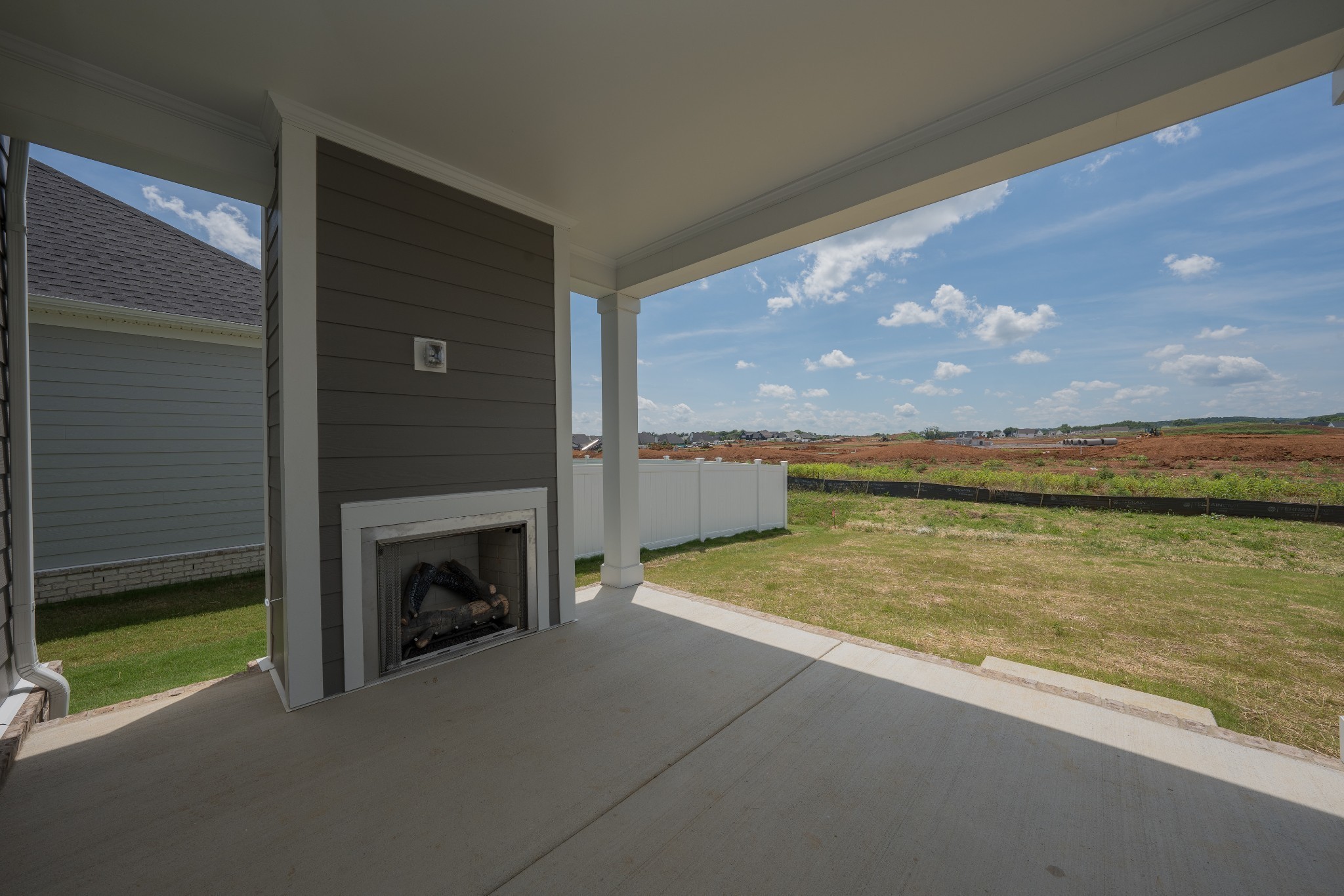 5416 Bridgemore Blvd