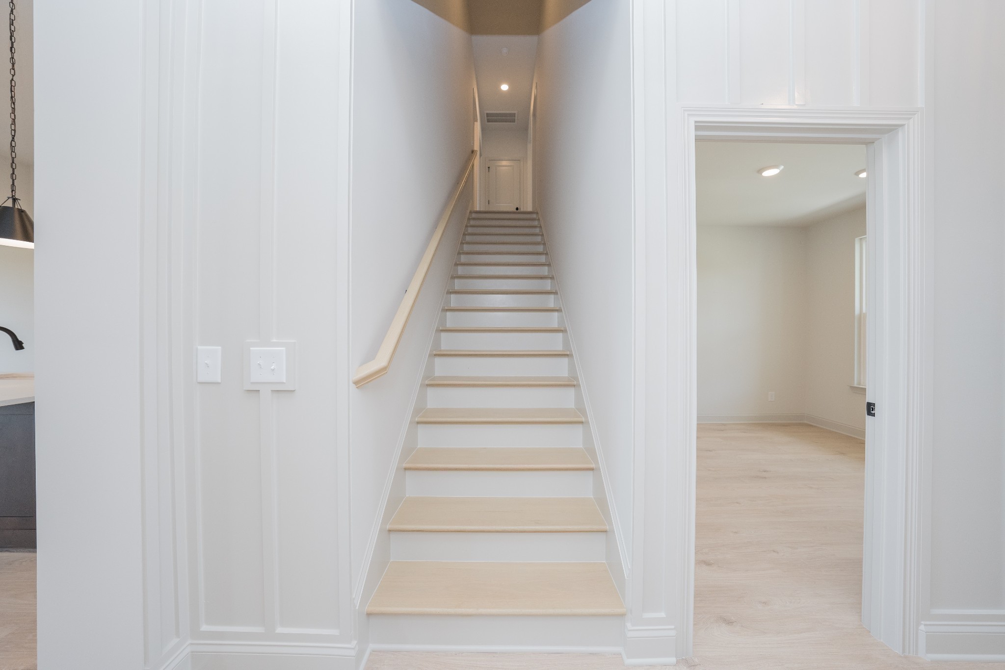 5416 Bridgemore Blvd