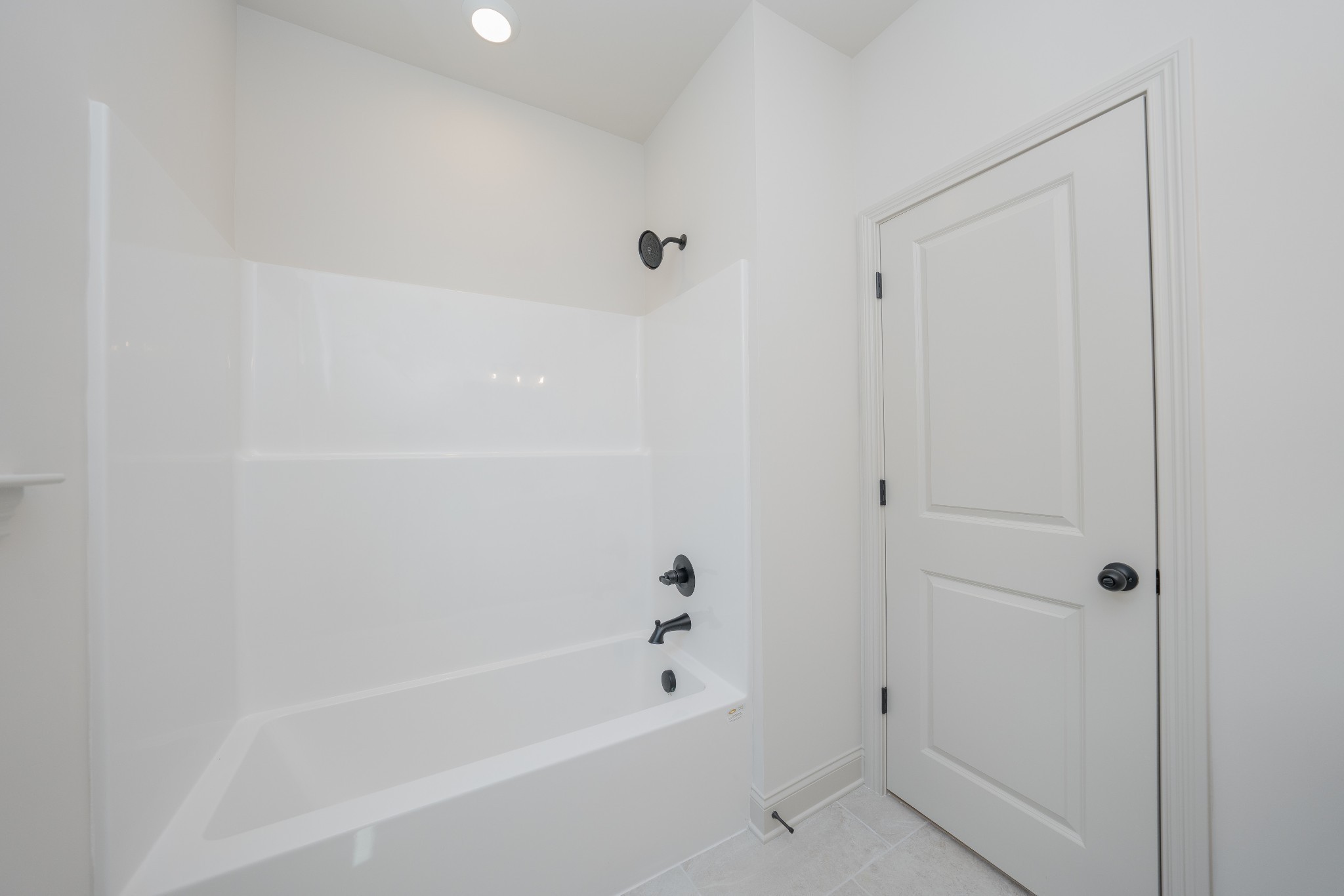 5416 Bridgemore Blvd