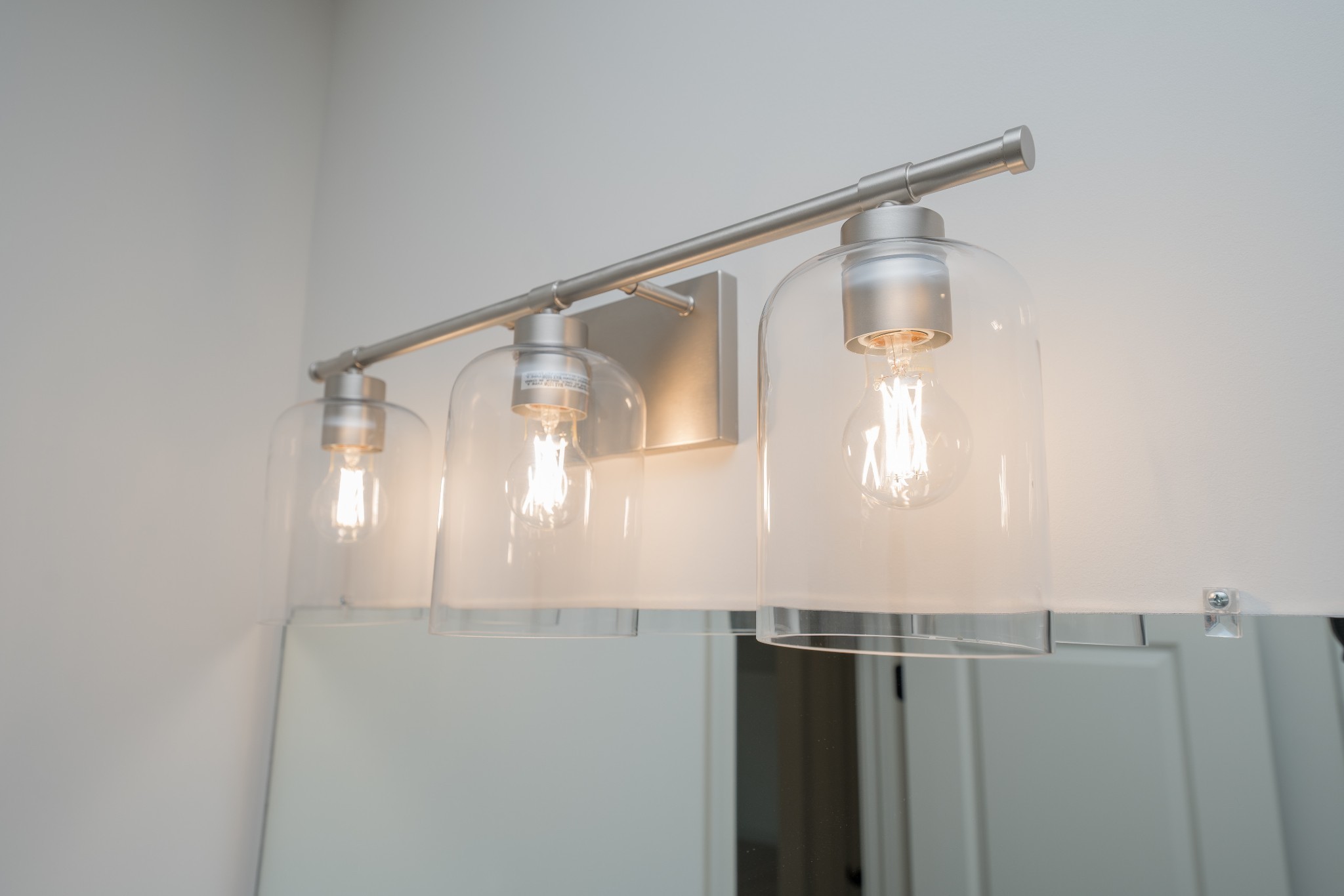 5416 Bridgemore Blvd