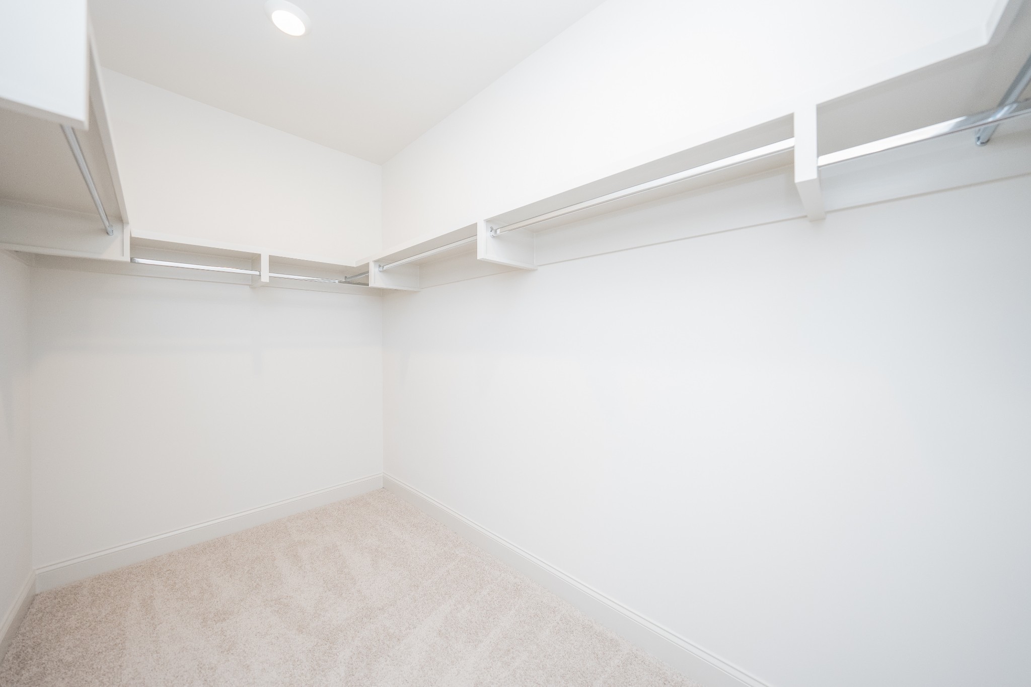 5416 Bridgemore Blvd