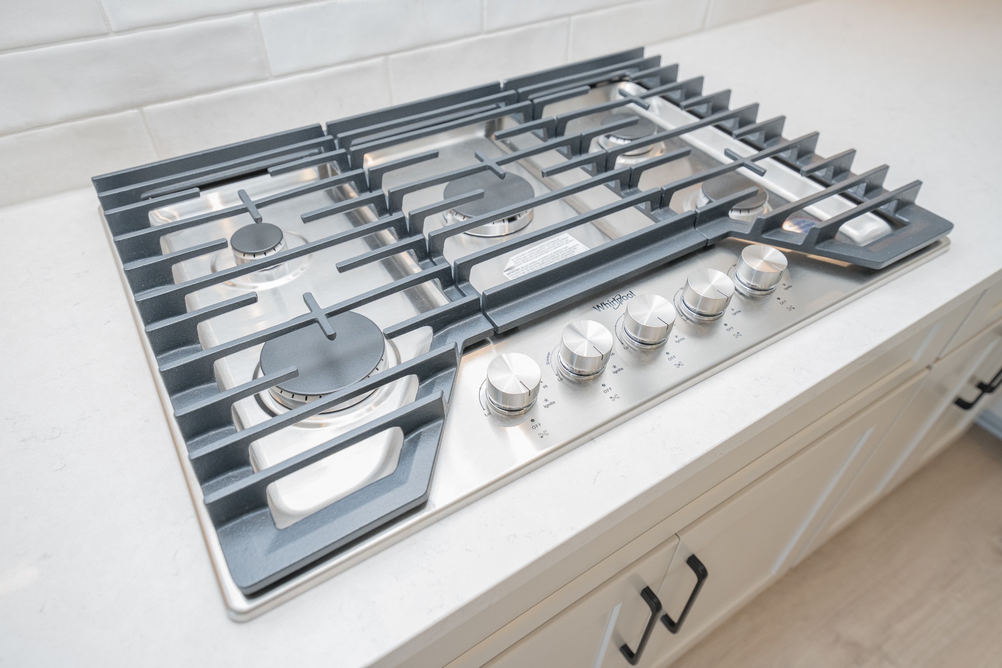 5416 Bridgemore Blvd