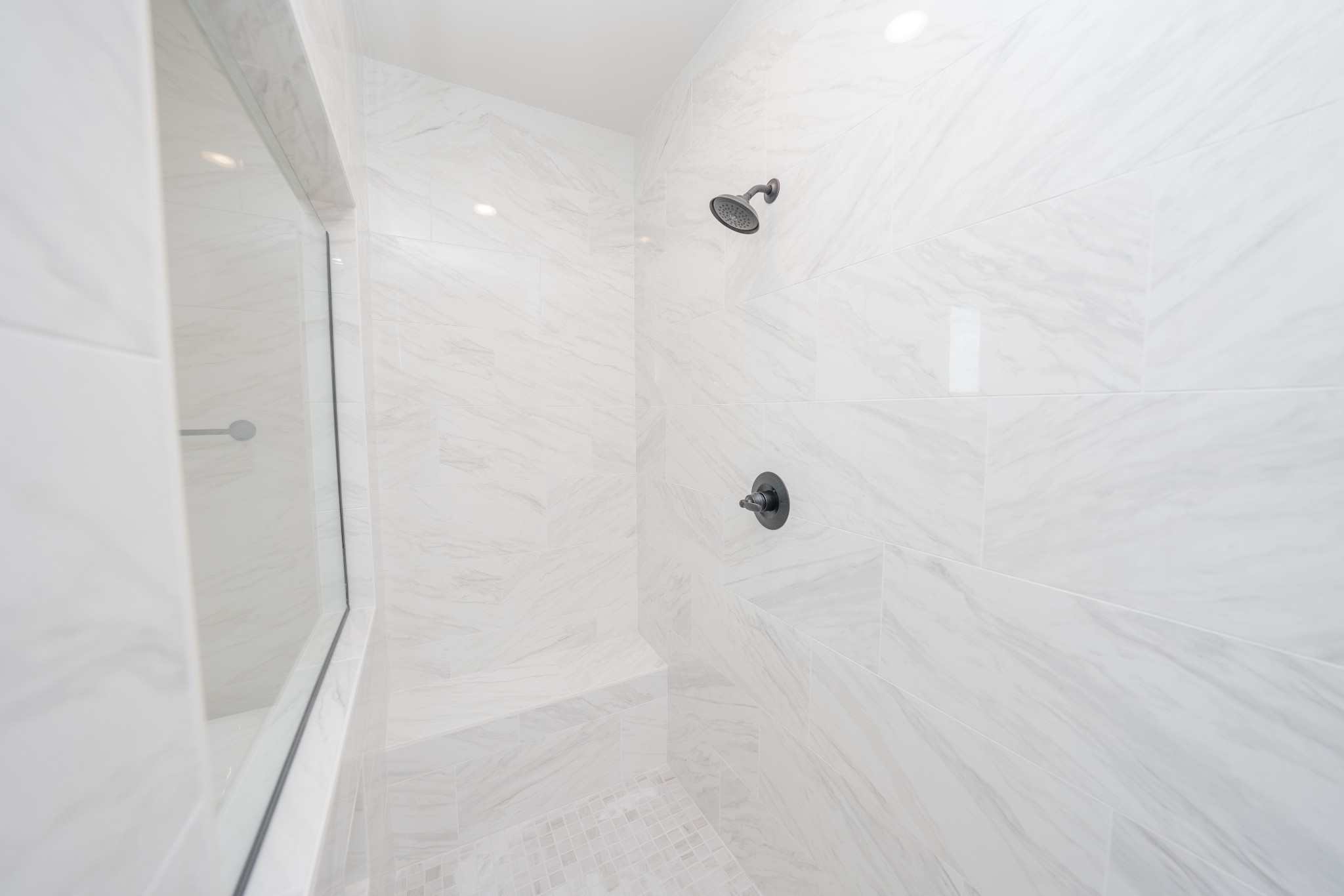 5416 Bridgemore Blvd