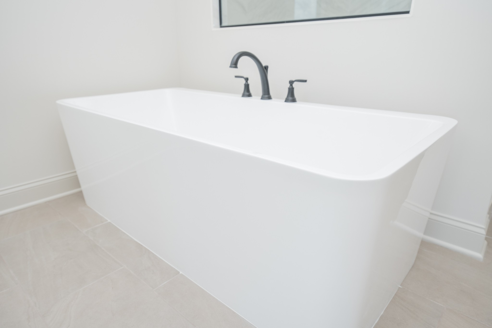 5416 Bridgemore Blvd