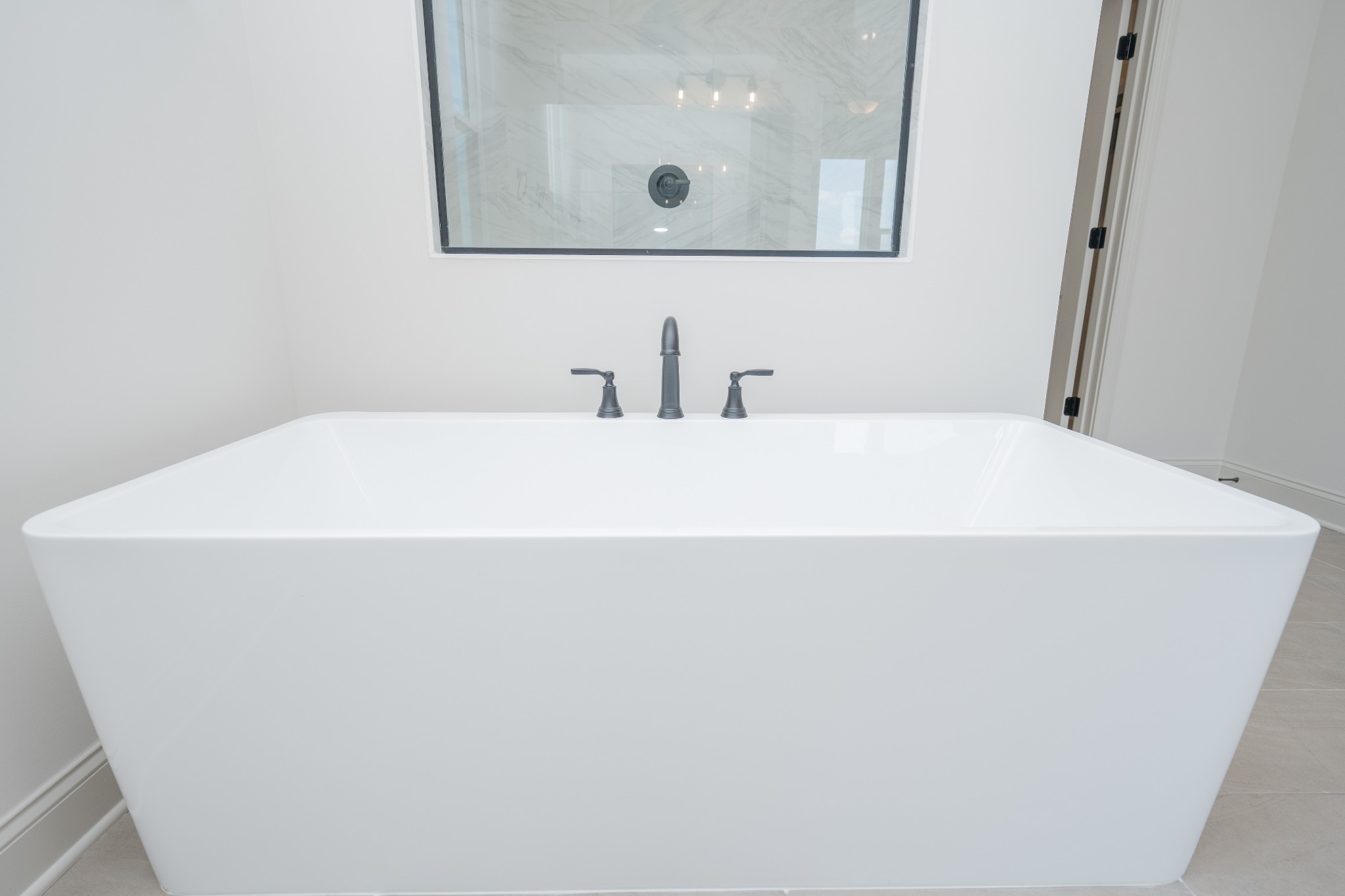 5416 Bridgemore Blvd