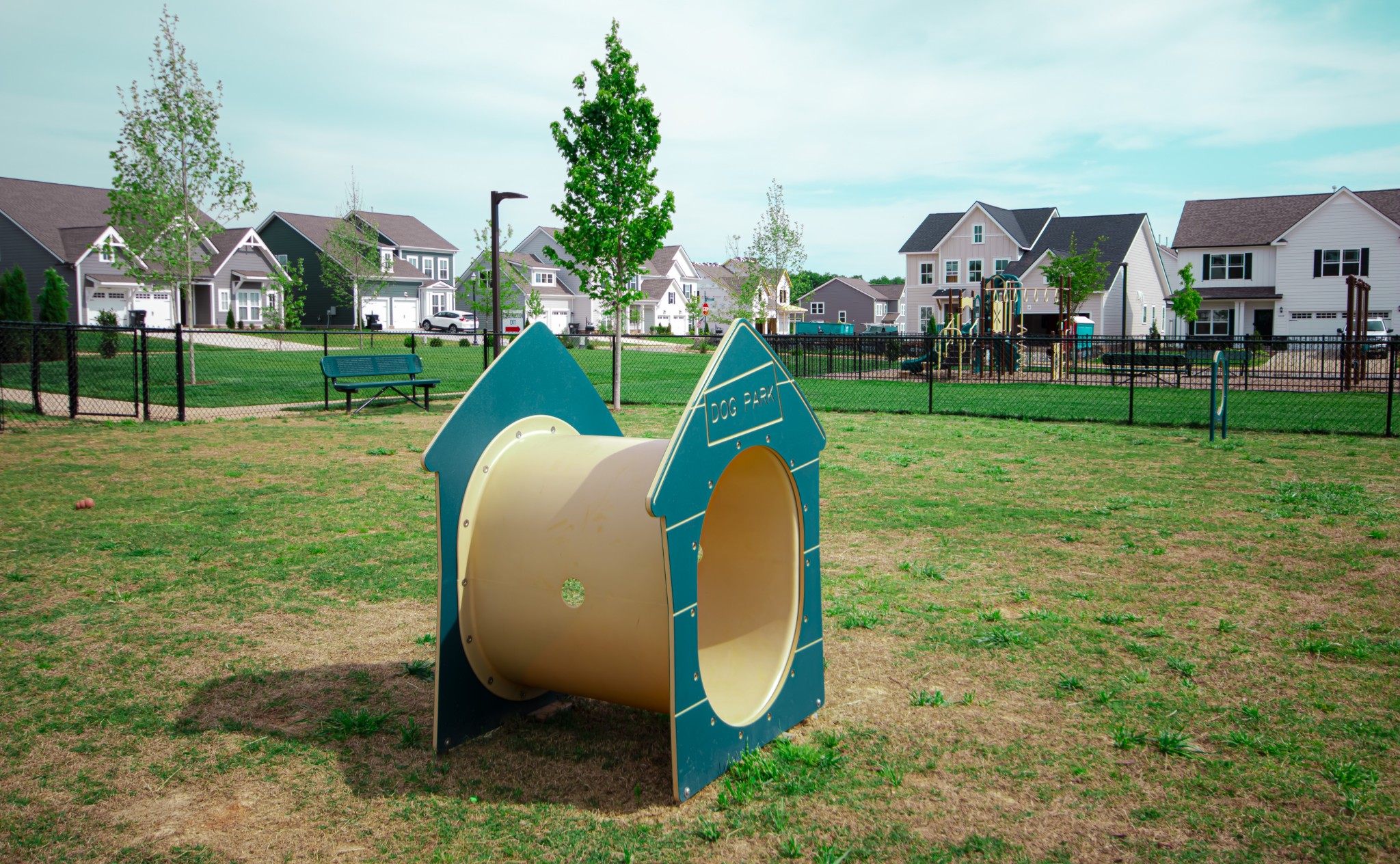 5416 Bridgemore Blvd