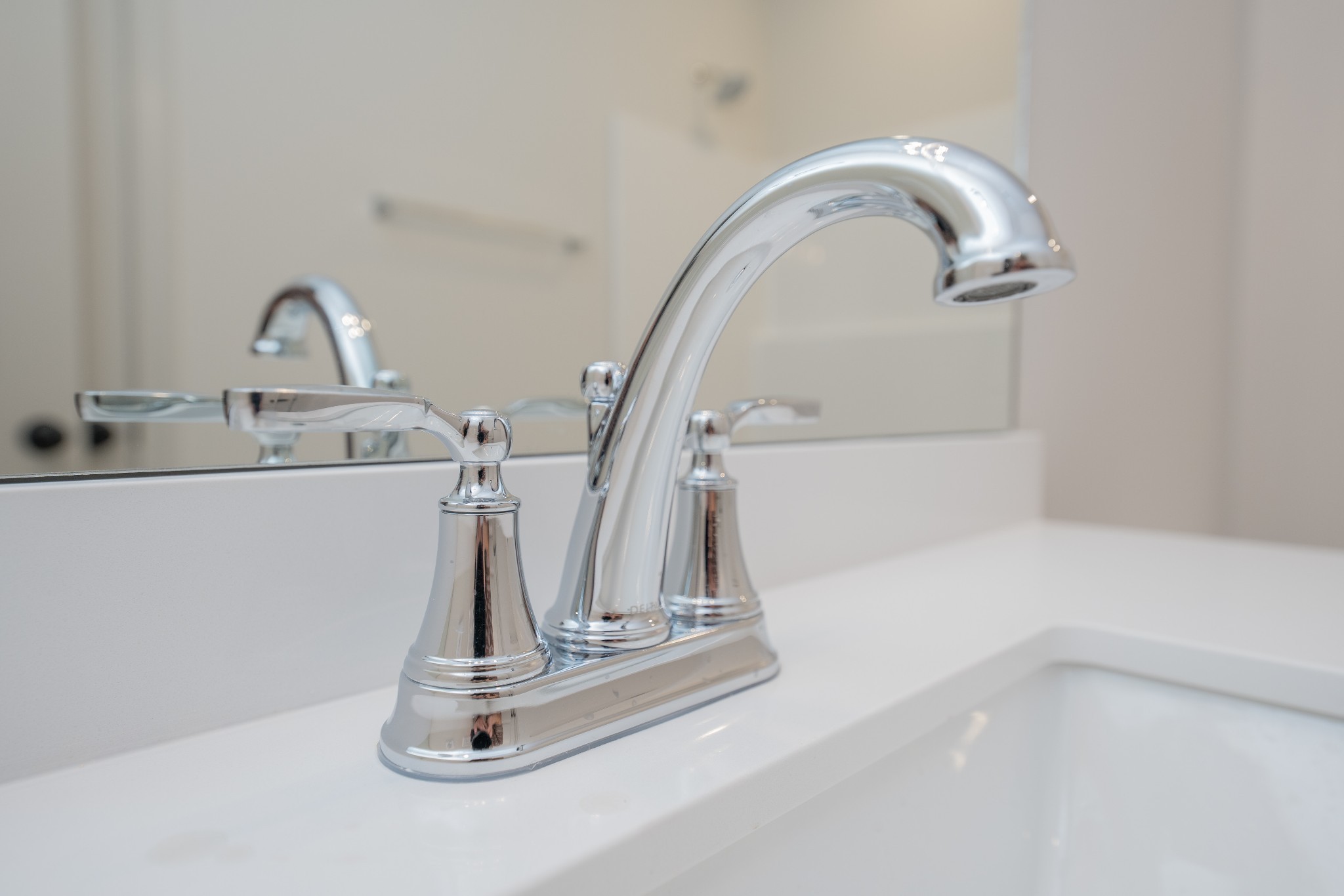 5416 Bridgemore Blvd