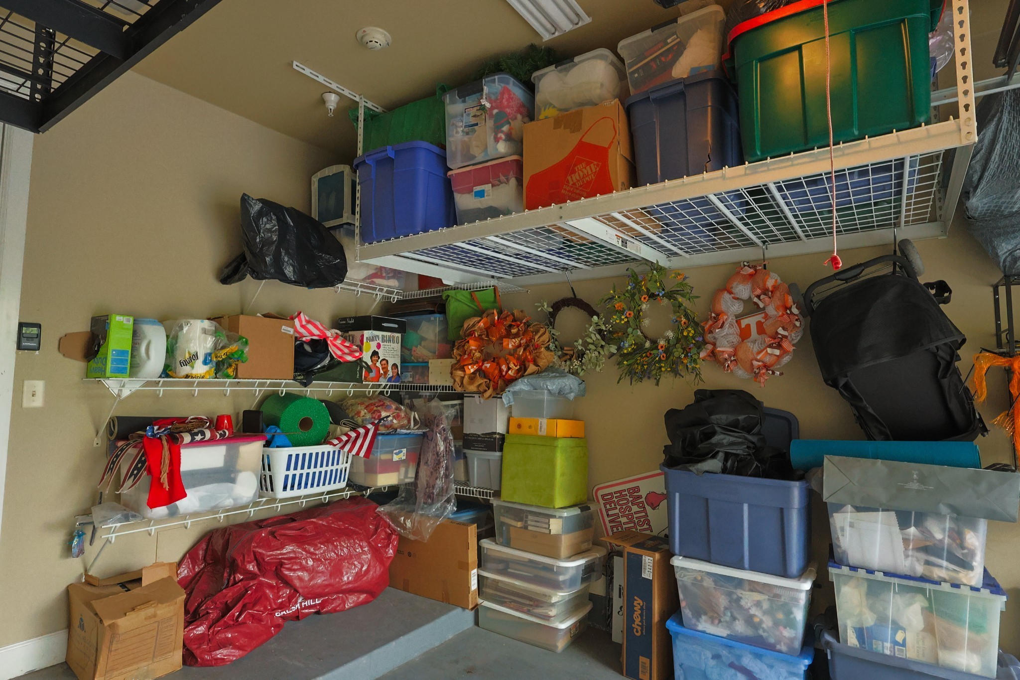 307 Seven Springs Way Unit: 304