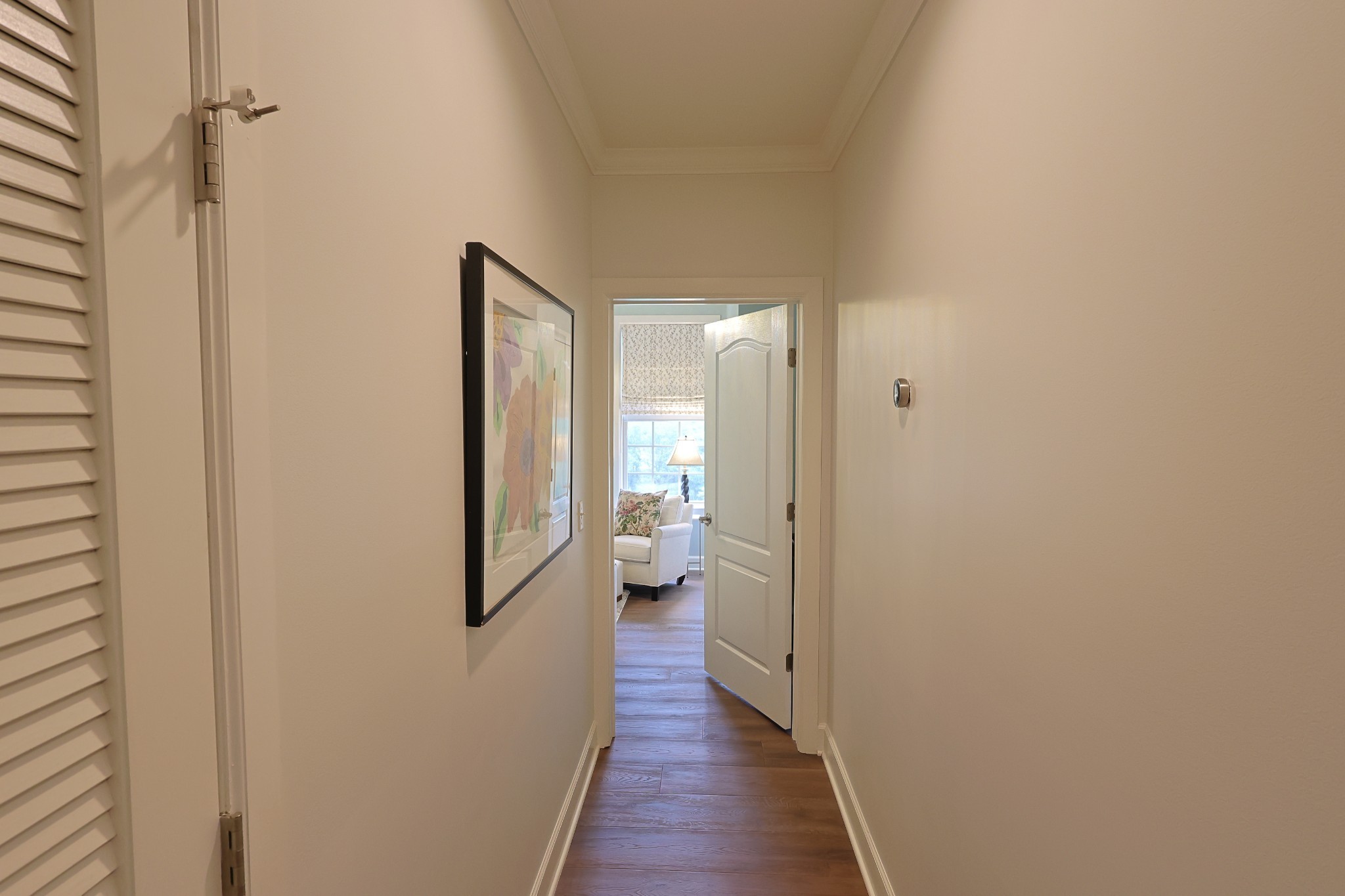 307 Seven Springs Way Unit: 304