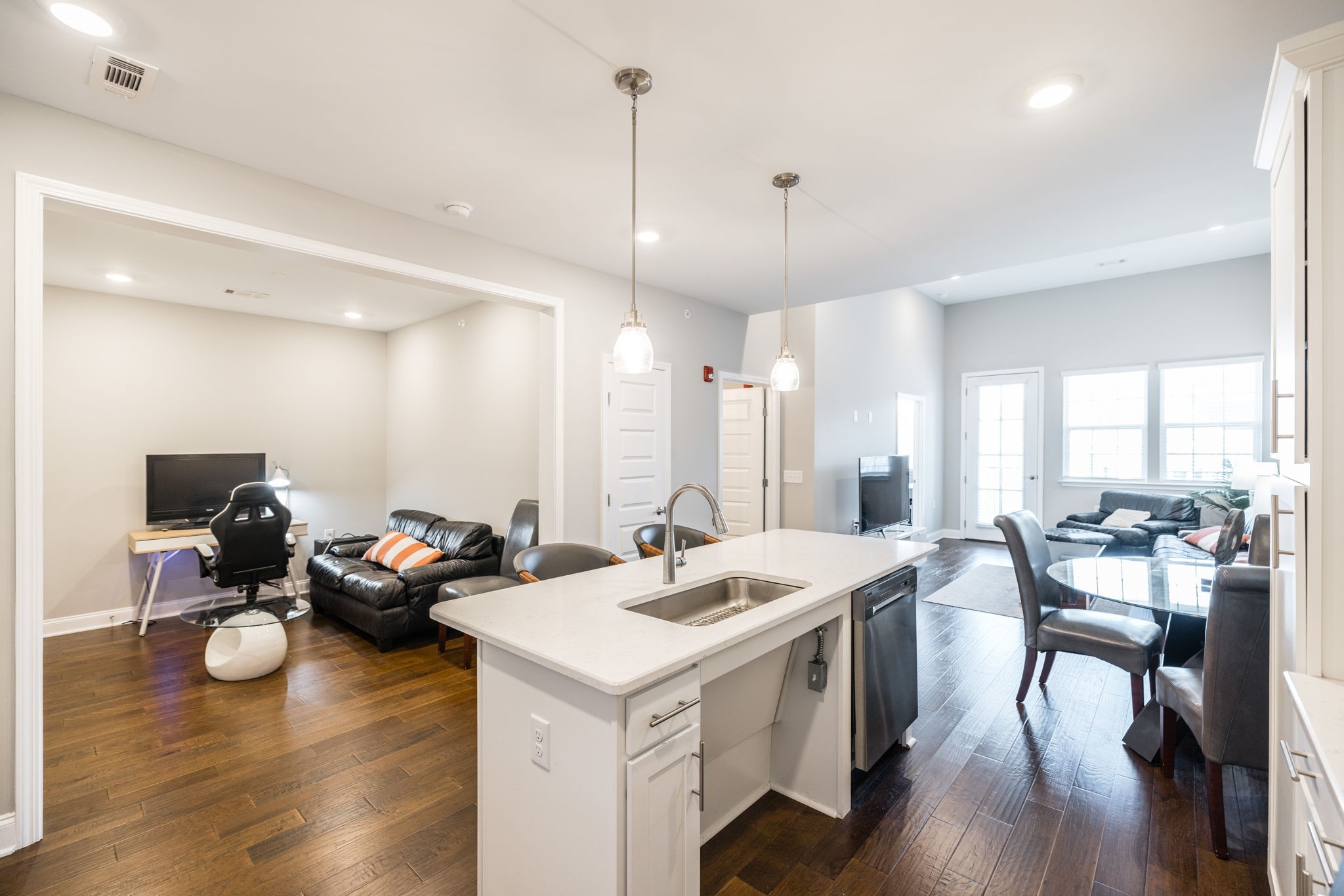 2000 Shadow Green Dr Unit: 302