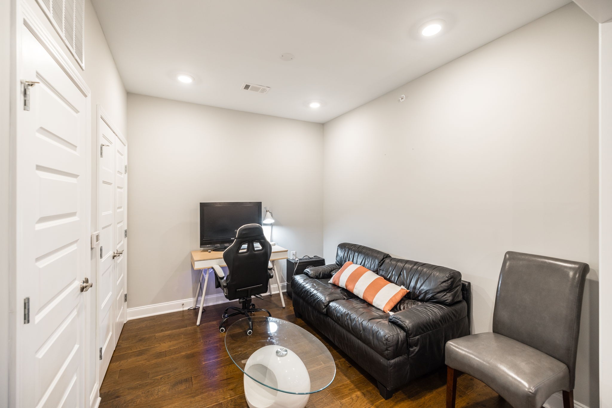 2000 Shadow Green Dr Unit: 302