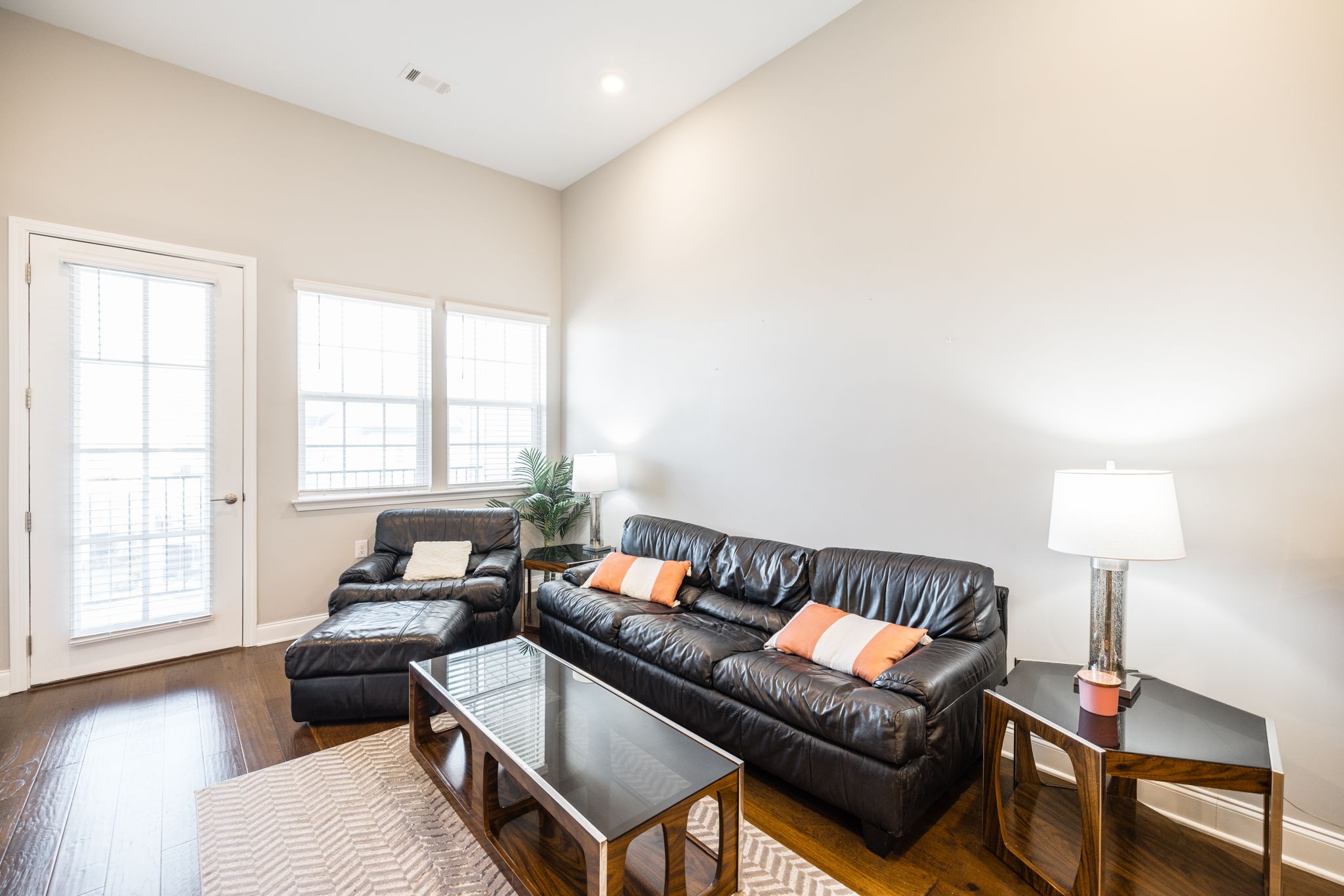 2000 Shadow Green Dr Unit: 302