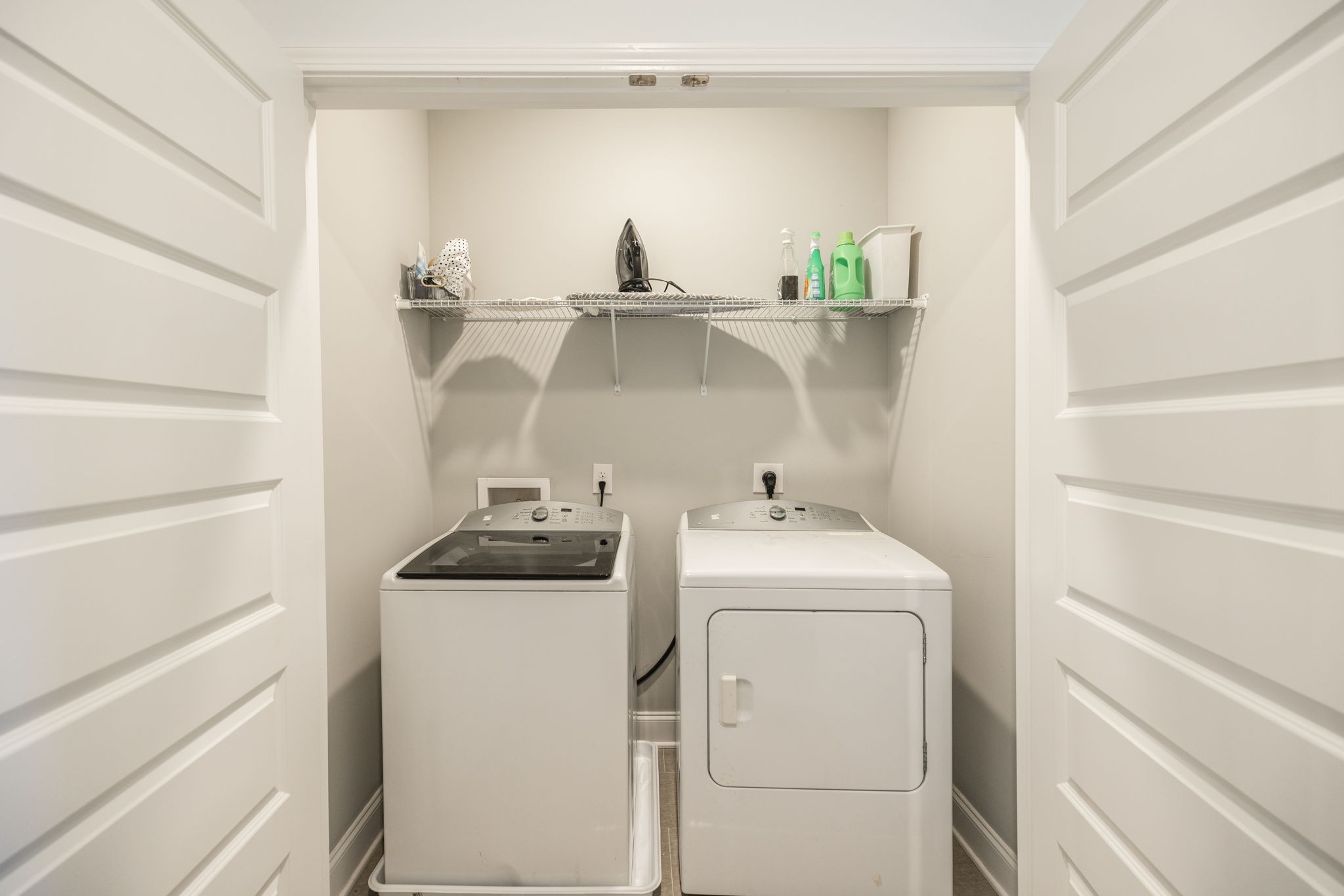 2000 Shadow Green Dr Unit: 302