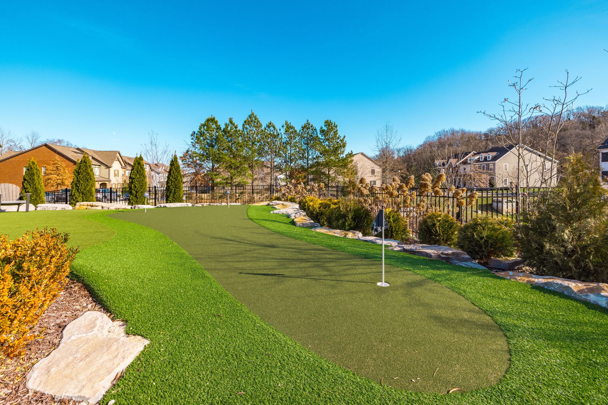 2000 Shadow Green Dr Unit: 302