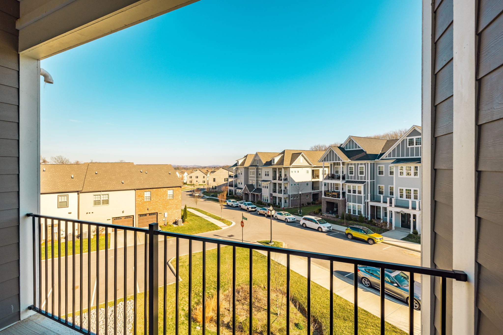2000 Shadow Green Dr Unit: 302
