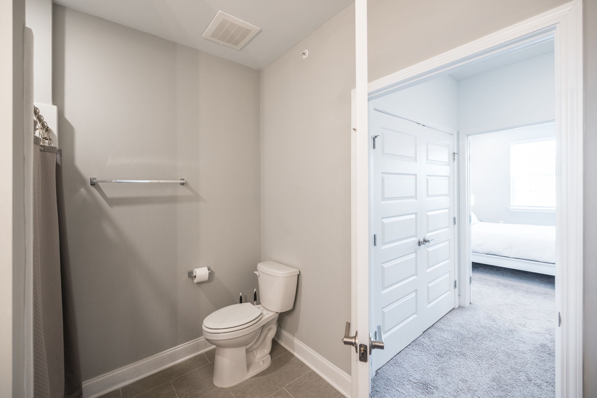 2000 Shadow Green Dr Unit: 302