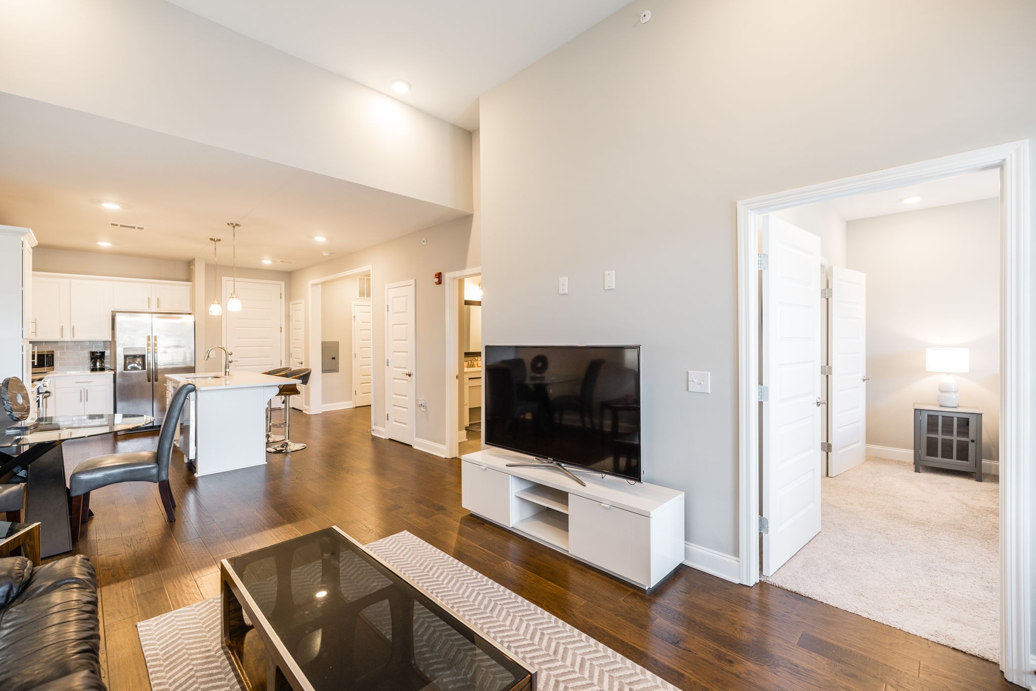 2000 Shadow Green Dr Unit: 302
