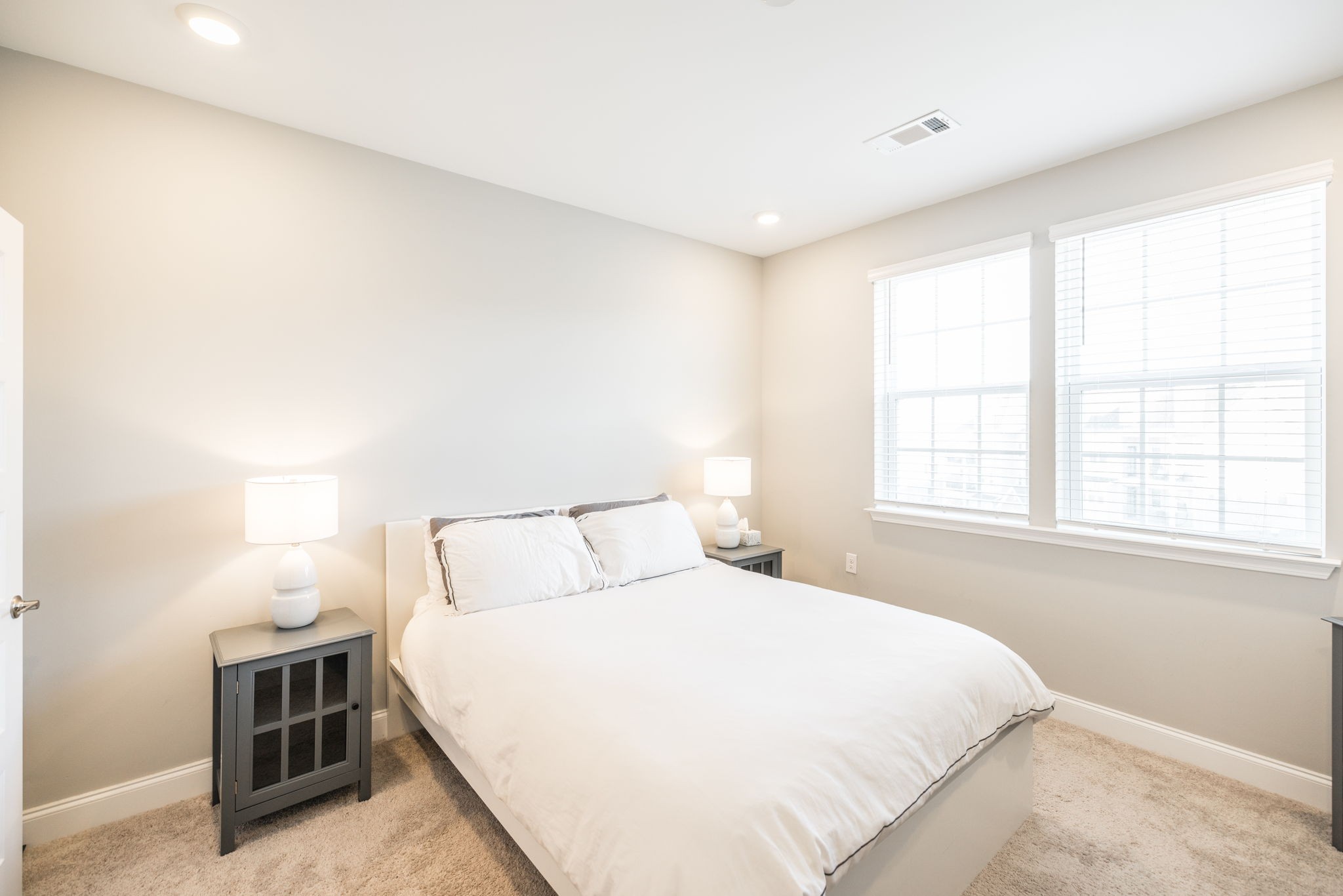 2000 Shadow Green Dr Unit: 302