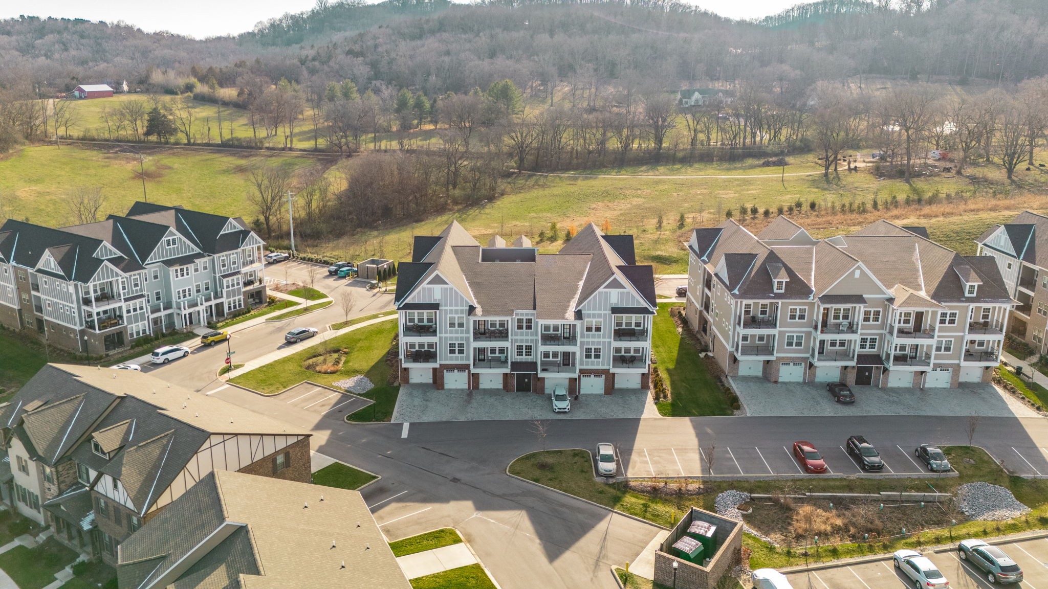 2000 Shadow Green Dr Unit: 302