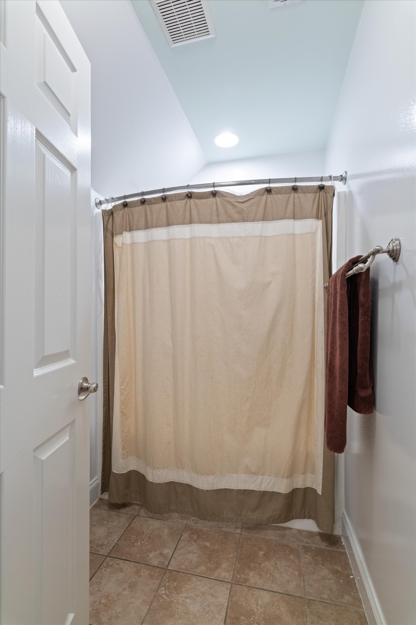 2910 Sulphur Springs Rd