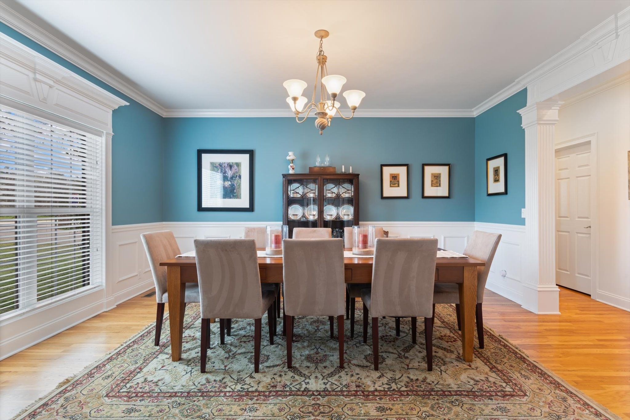 2910 Sulphur Springs Rd