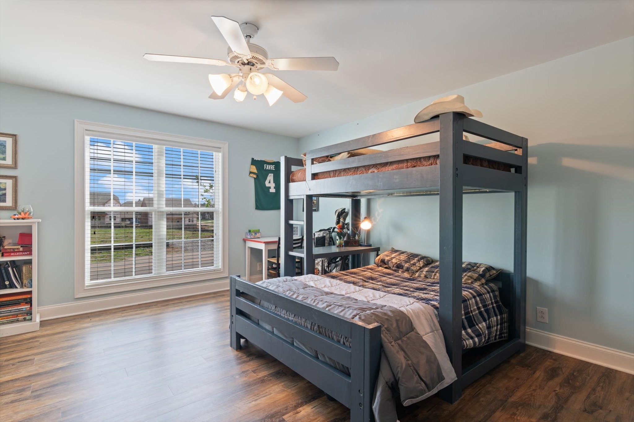 2910 Sulphur Springs Rd