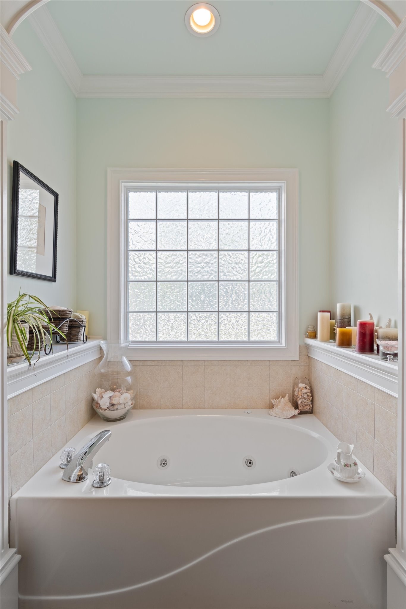 2910 Sulphur Springs Rd