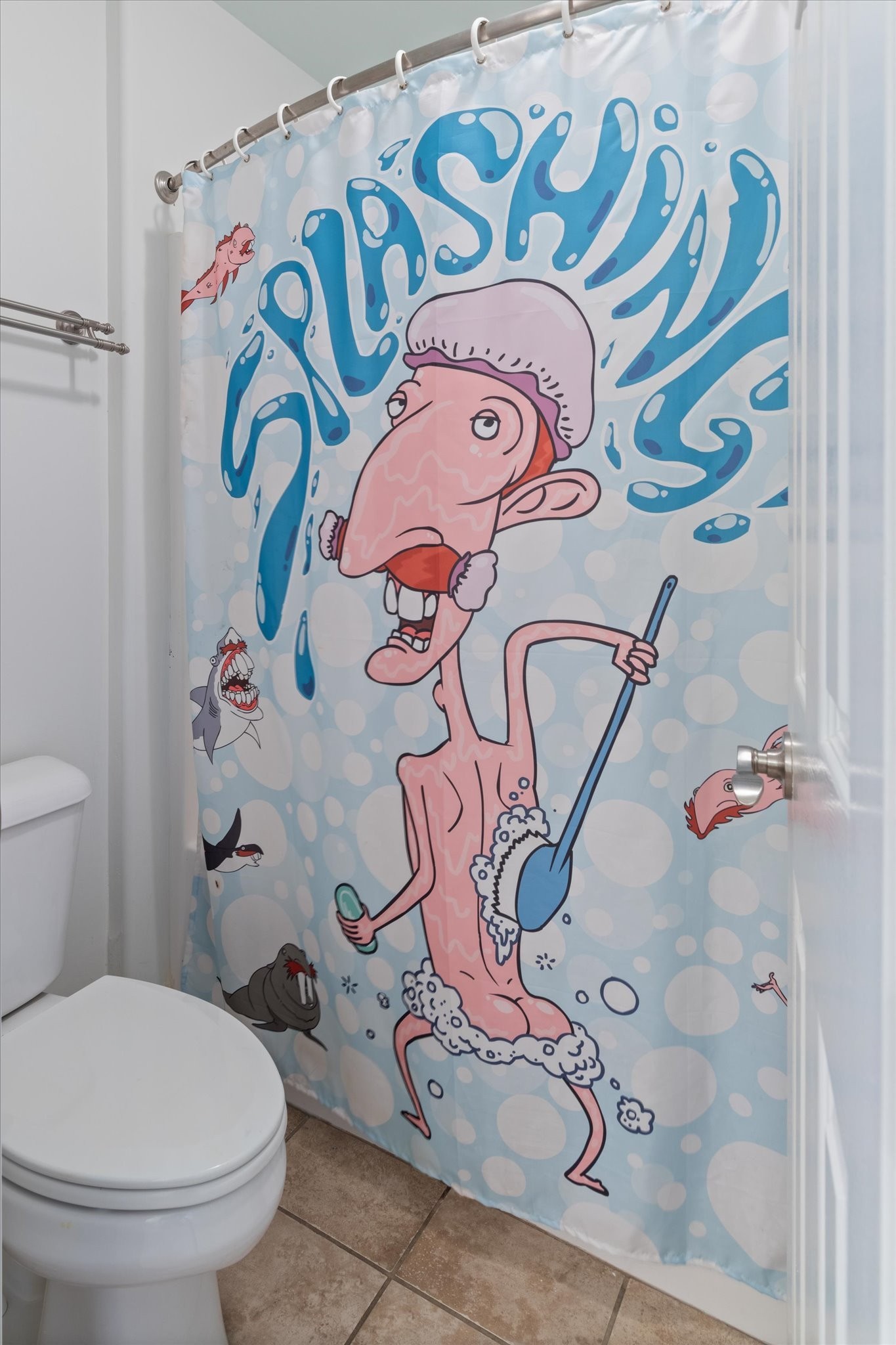 2910 Sulphur Springs Rd