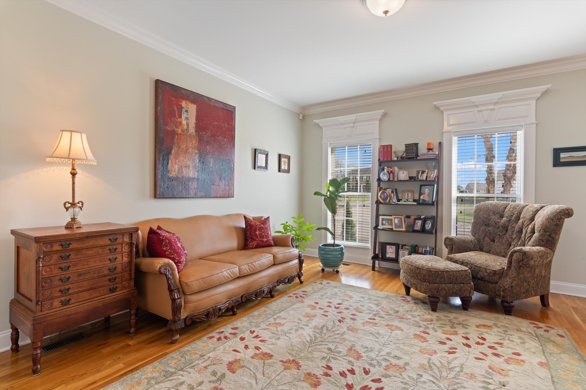 2910 Sulphur Springs Rd