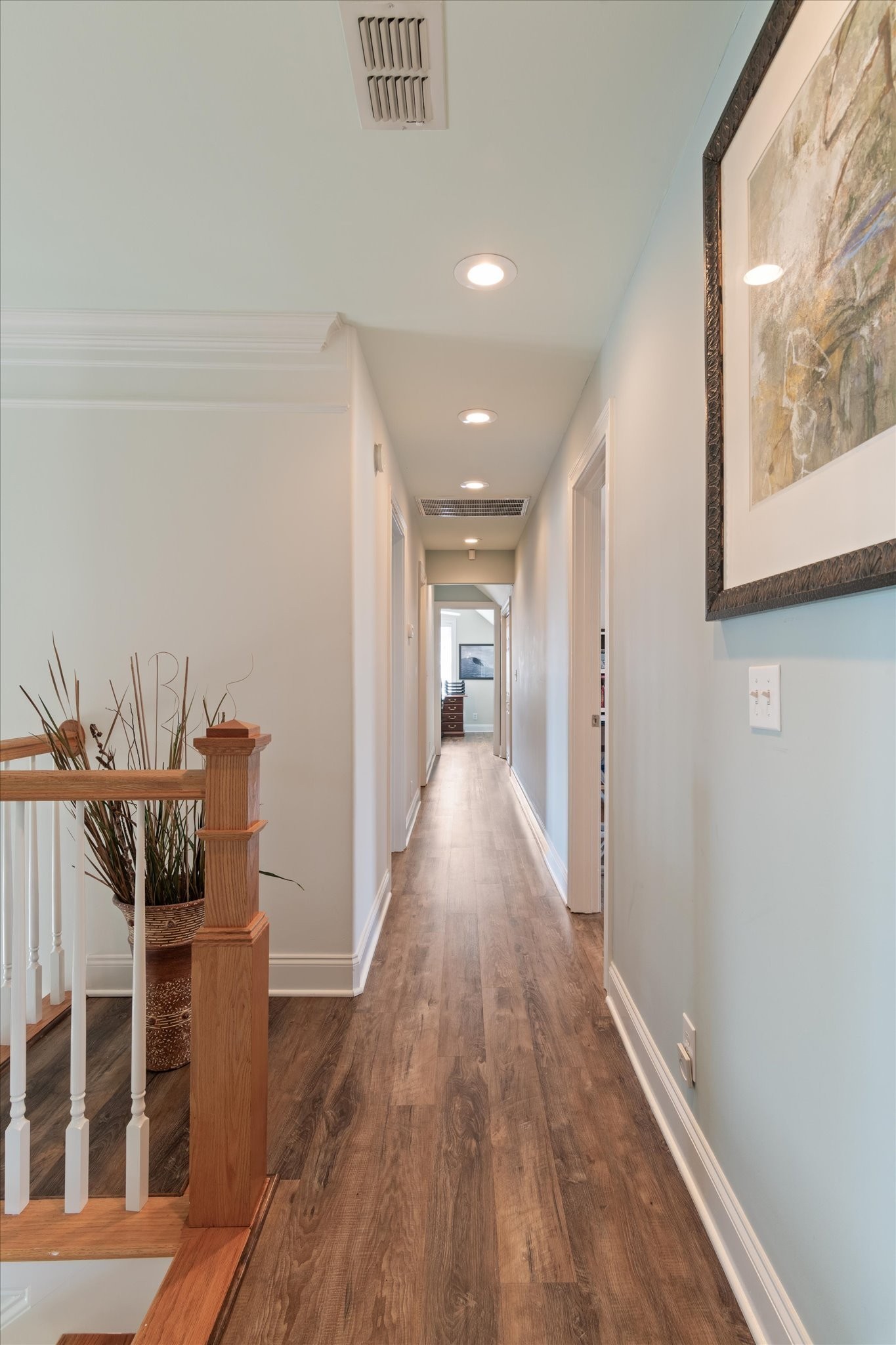 2910 Sulphur Springs Rd