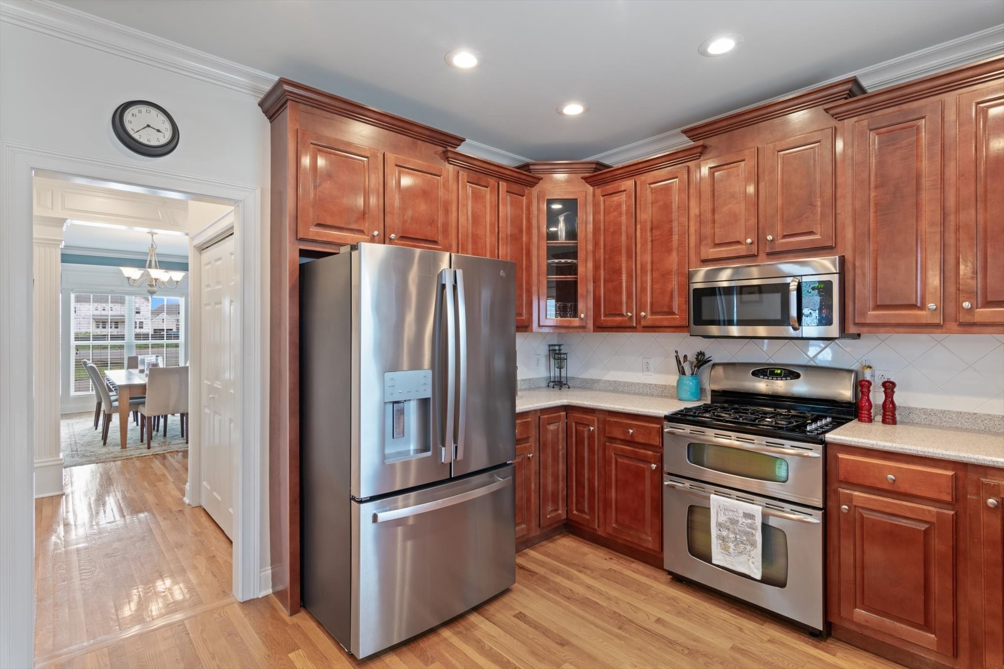 2910 Sulphur Springs Rd