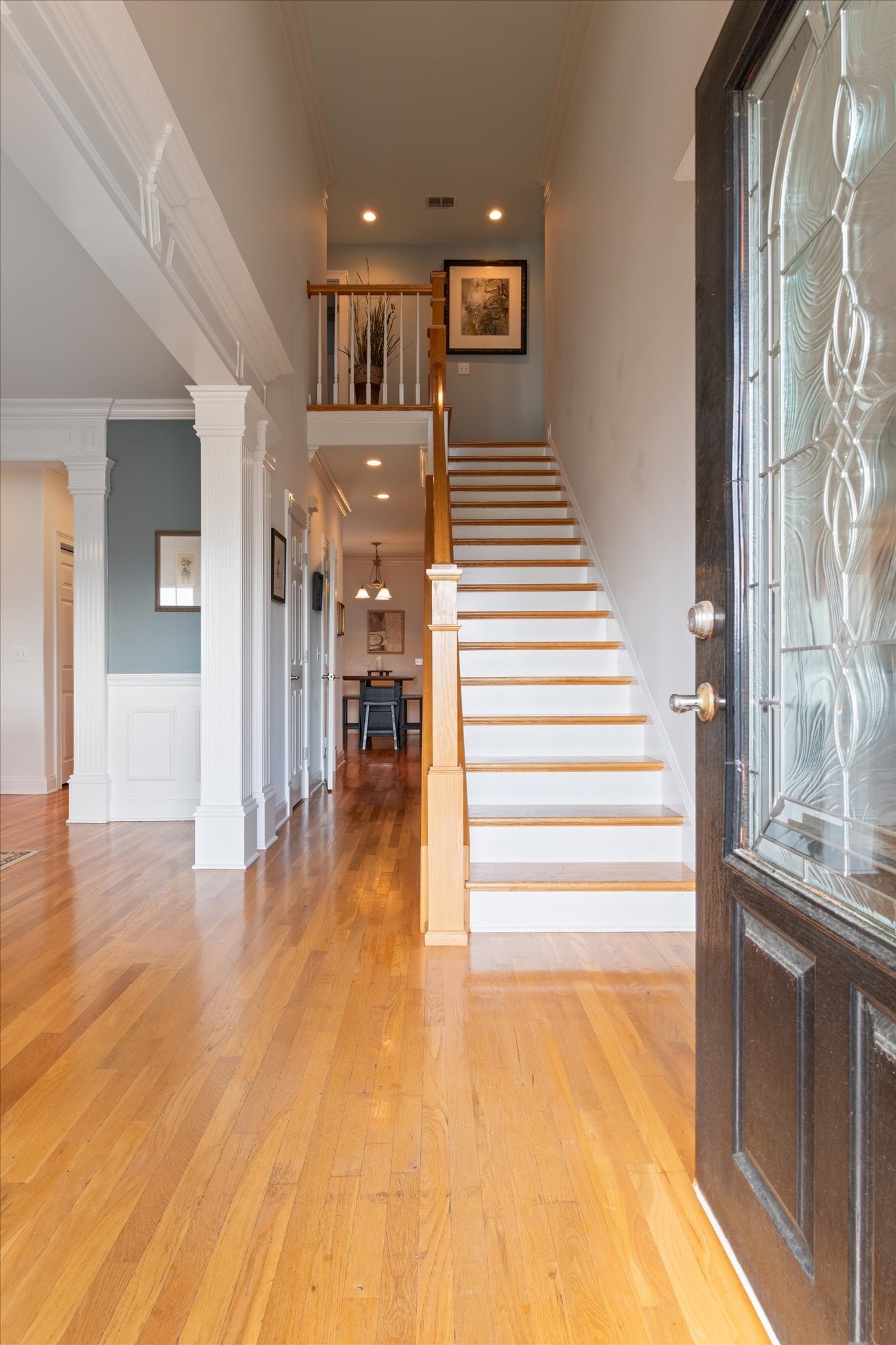 2910 Sulphur Springs Rd