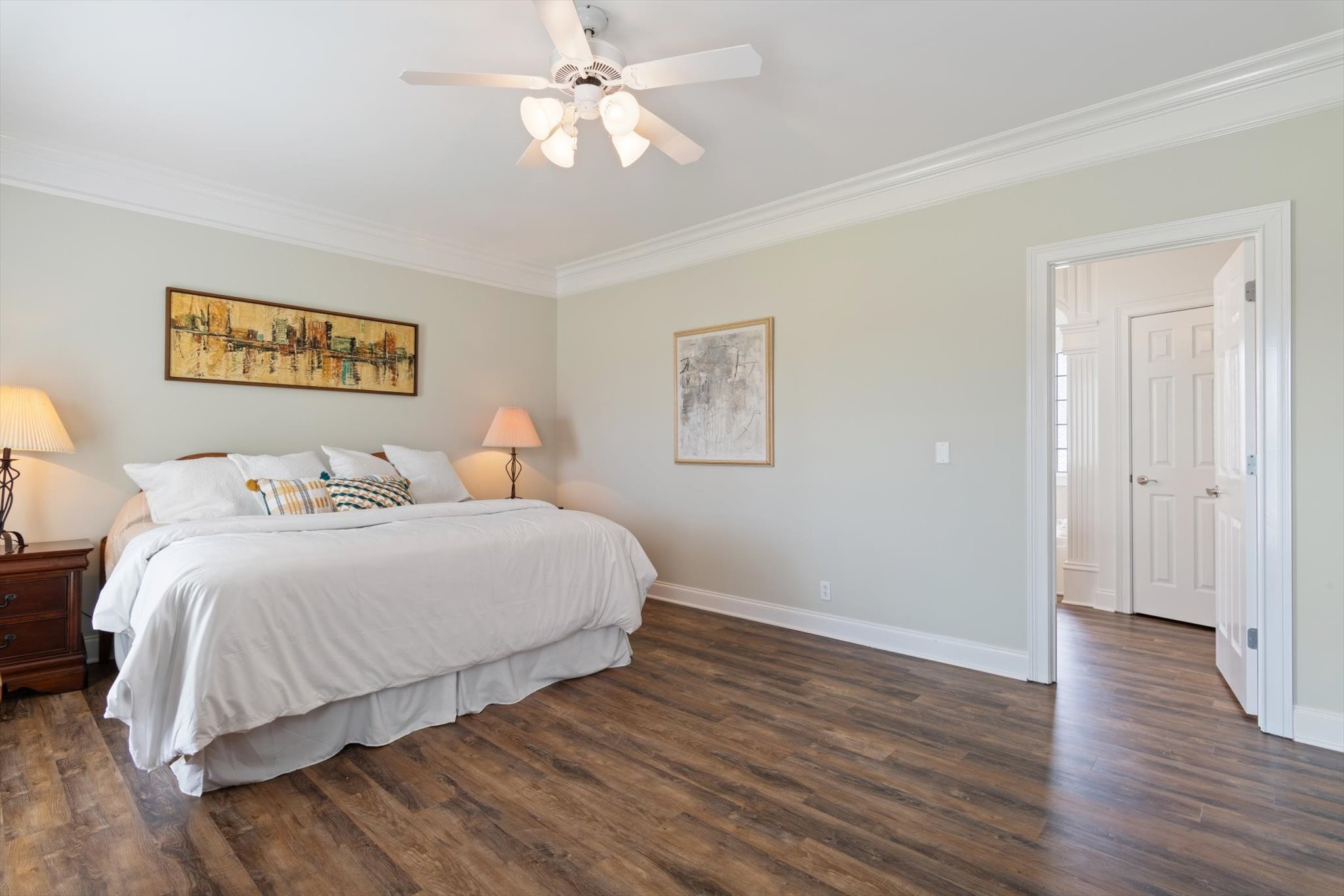 2910 Sulphur Springs Rd