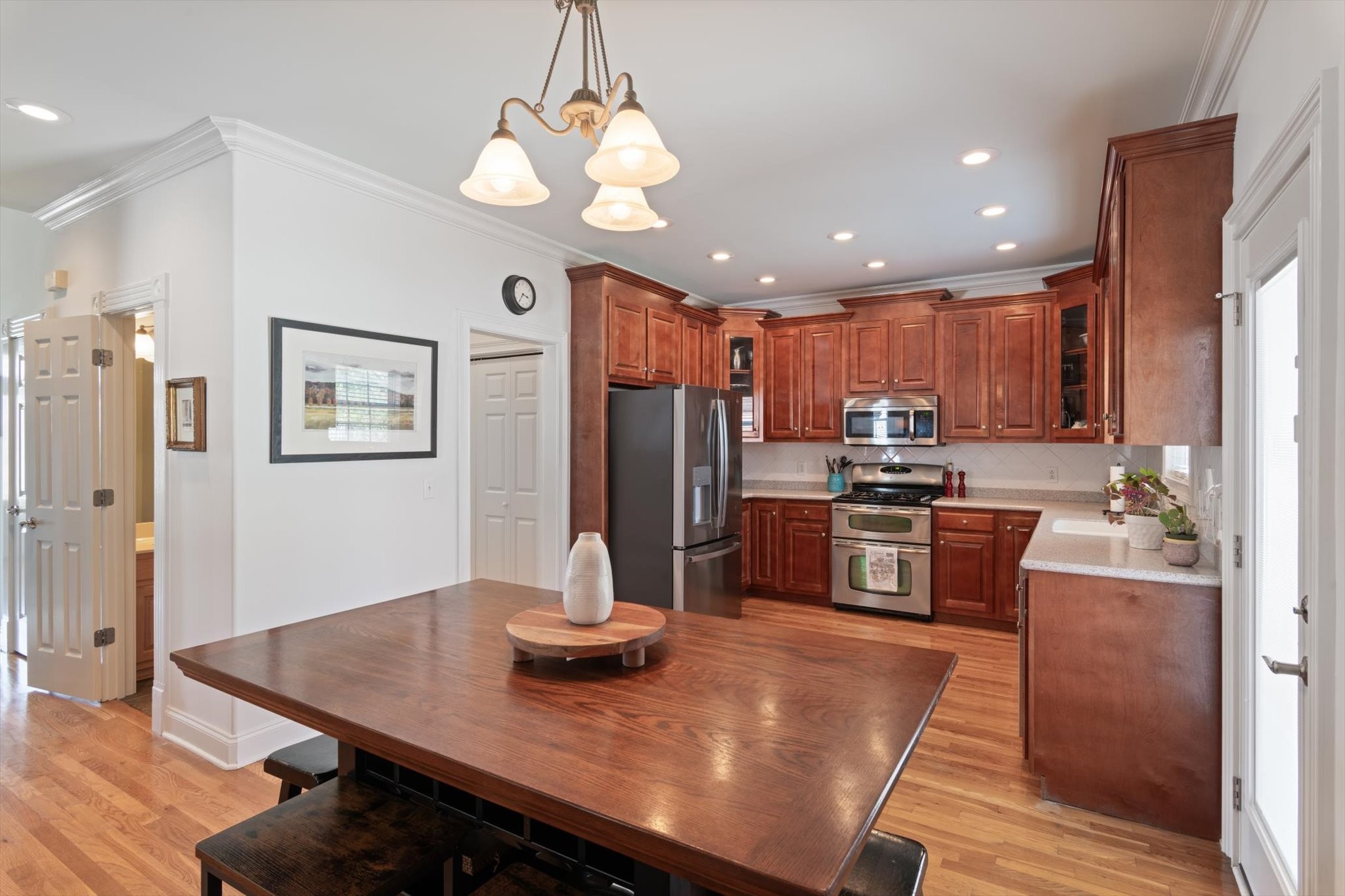 2910 Sulphur Springs Rd