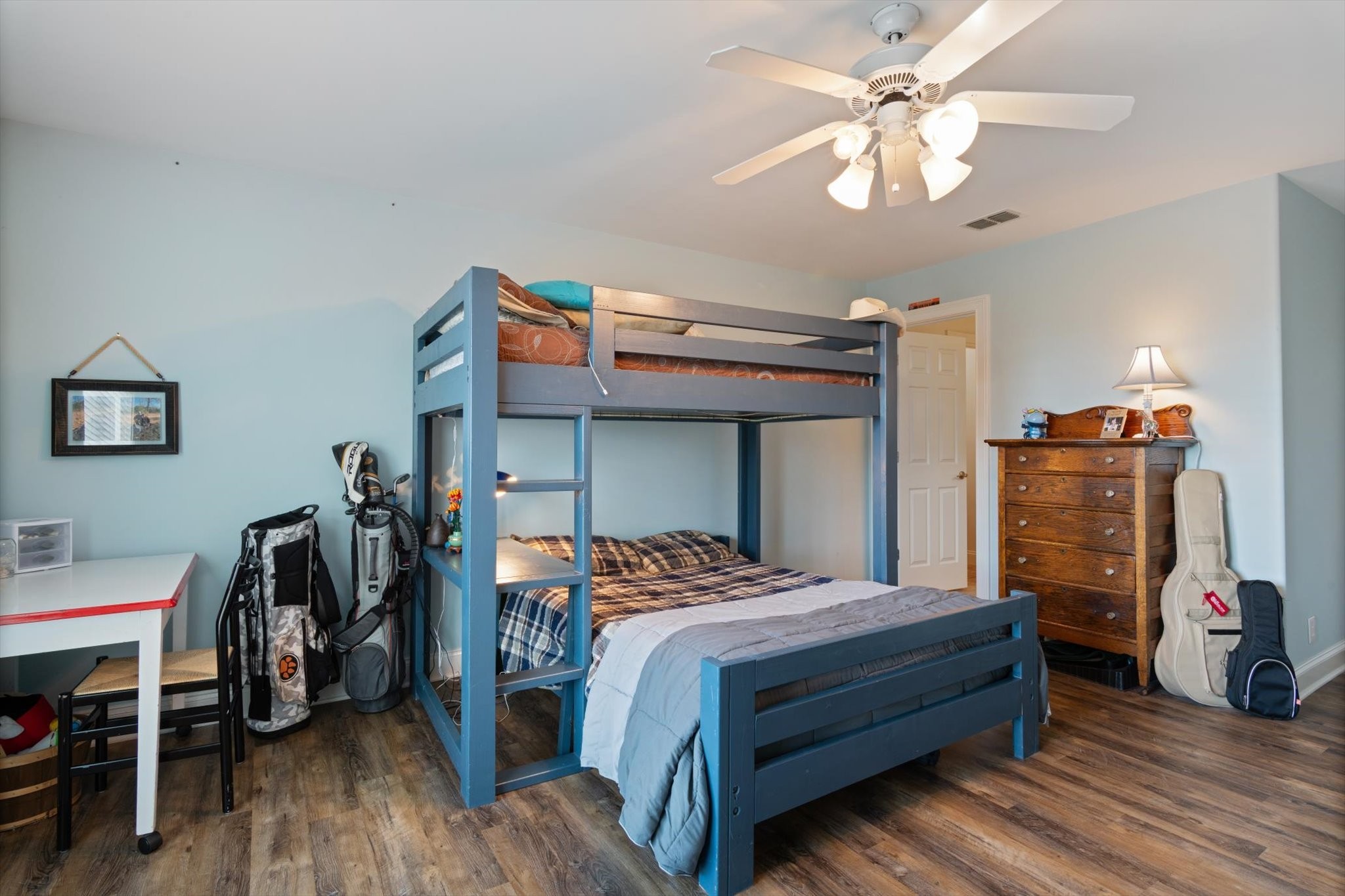 2910 Sulphur Springs Rd