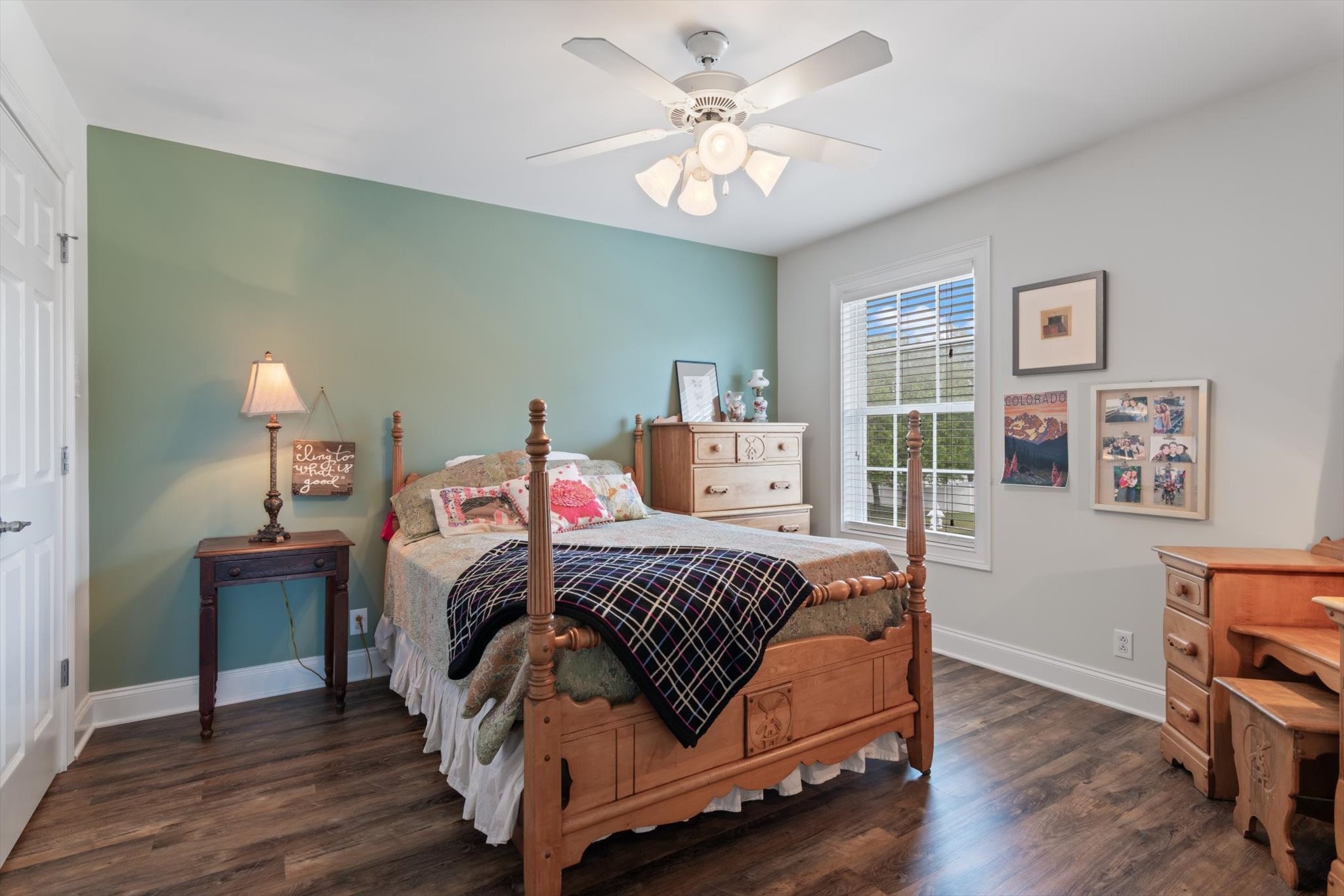 2910 Sulphur Springs Rd